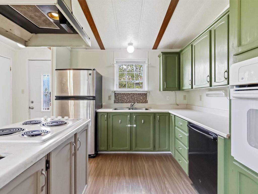 












22 Yeadon Drive

,
Middle Sackville,




NS
B4E 2Z4

