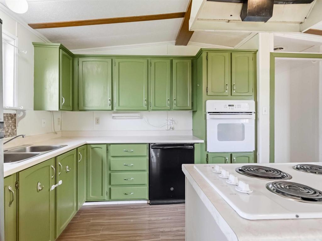 












22 Yeadon Drive

,
Middle Sackville,




NS
B4E 2Z4

