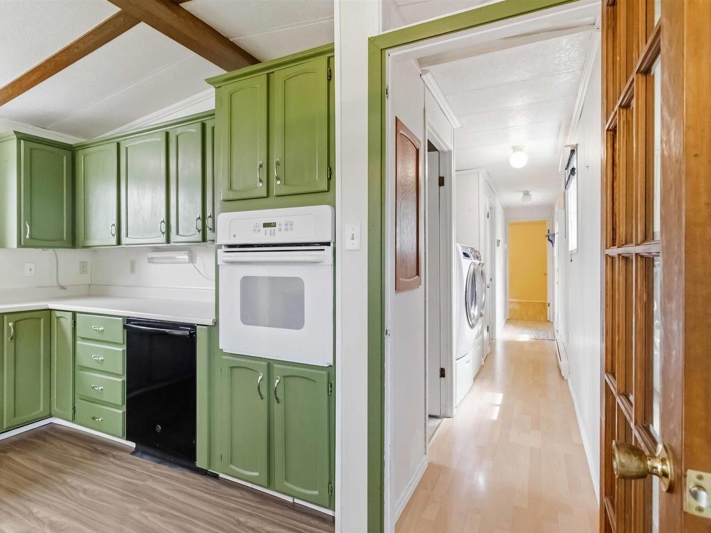 












22 Yeadon Drive

,
Middle Sackville,




NS
B4E 2Z4

