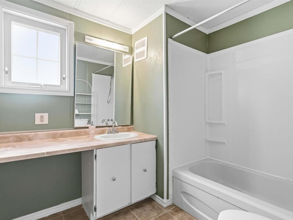 












22 Yeadon Drive

,
Middle Sackville,




NS
B4E 2Z4

