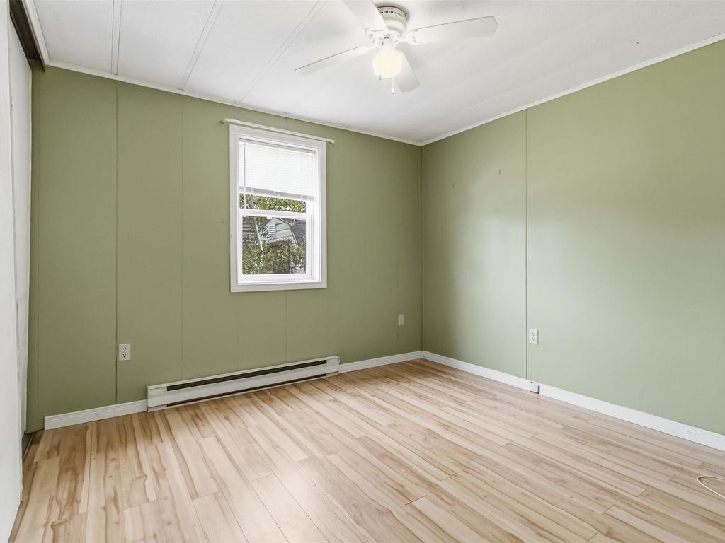 












22 Yeadon Drive

,
Middle Sackville,




NS
B4E 2Z4

