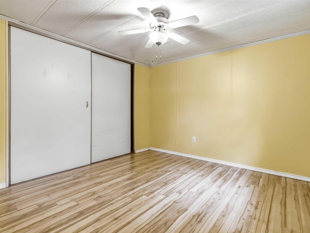 












22 Yeadon Drive

,
Middle Sackville,




NS
B4E 2Z4

