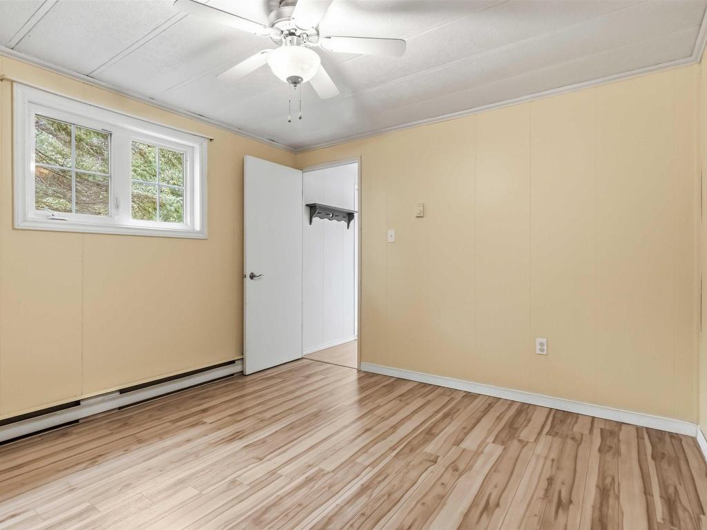 












22 Yeadon Drive

,
Middle Sackville,




NS
B4E 2Z4

