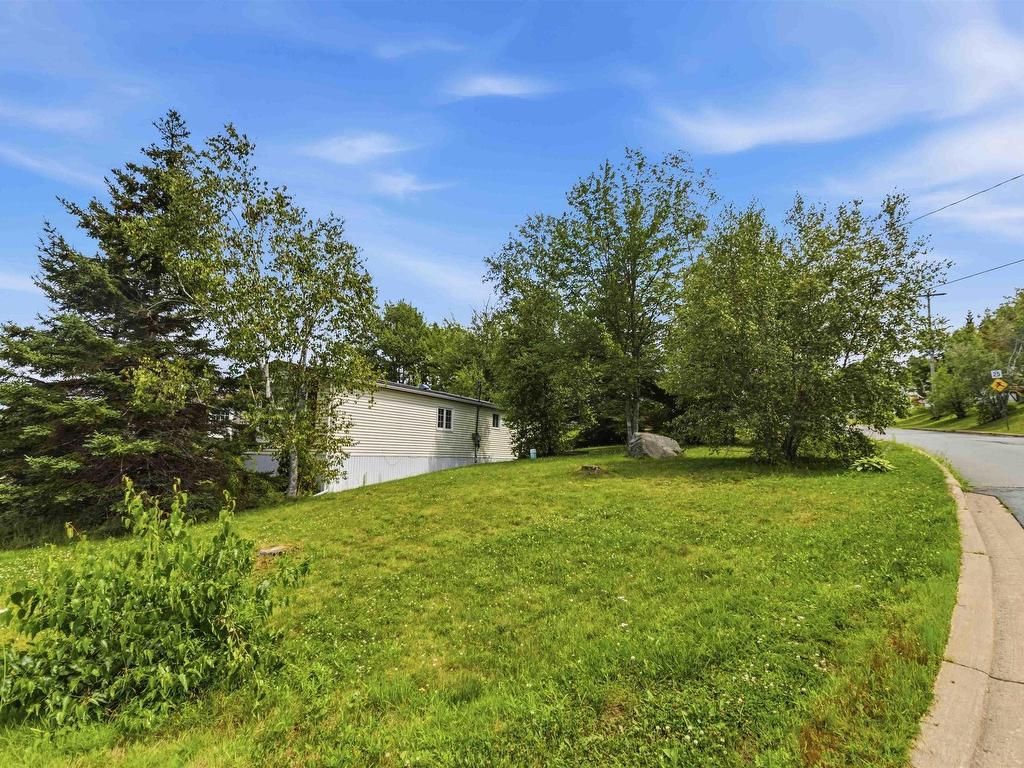 












22 Yeadon Drive

,
Middle Sackville,




NS
B4E 2Z4


