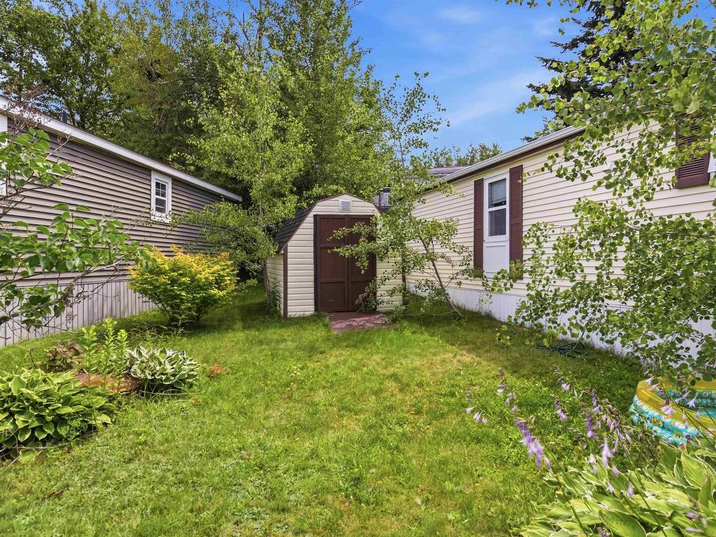 












22 Yeadon Drive

,
Middle Sackville,




NS
B4E 2Z4


