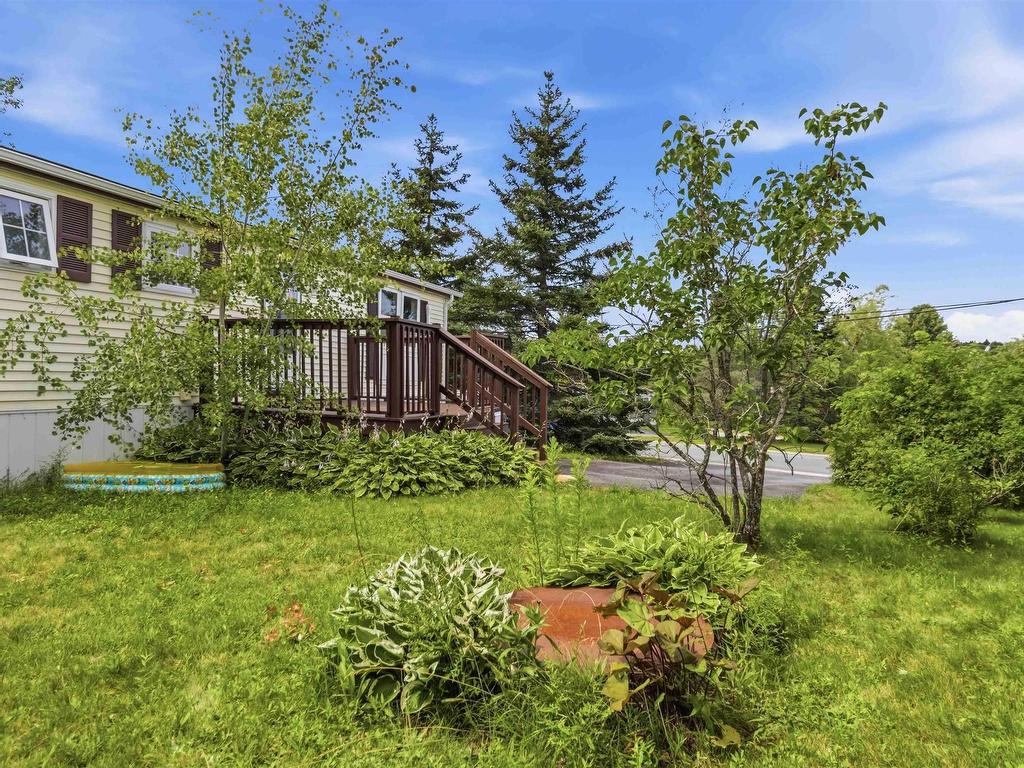 












22 Yeadon Drive

,
Middle Sackville,




NS
B4E 2Z4

