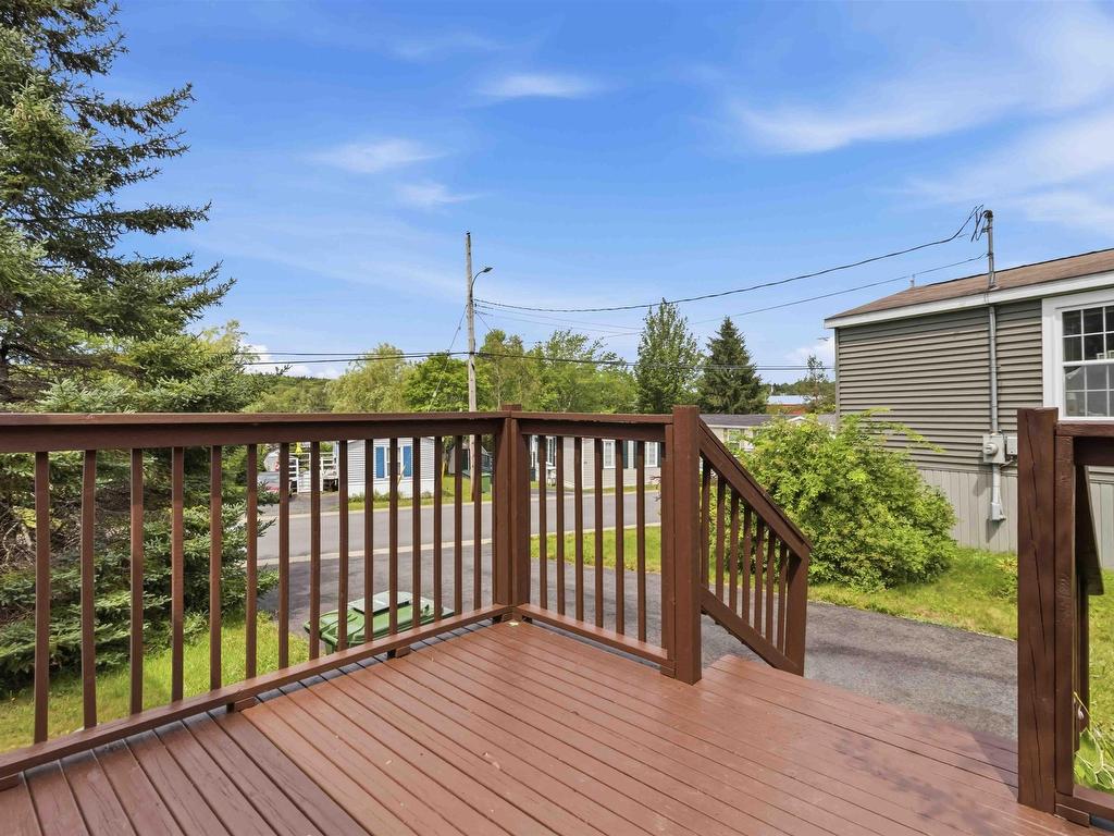 












22 Yeadon Drive

,
Middle Sackville,




NS
B4E 2Z4

