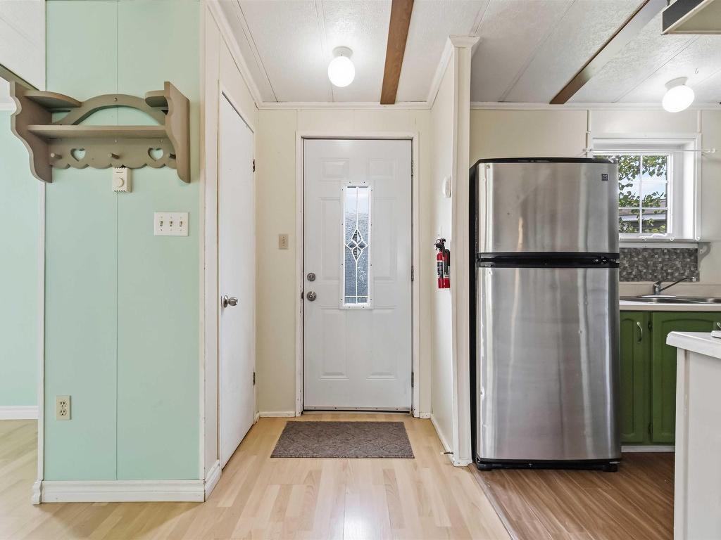 












22 Yeadon Drive

,
Middle Sackville,




NS
B4E 2Z4

