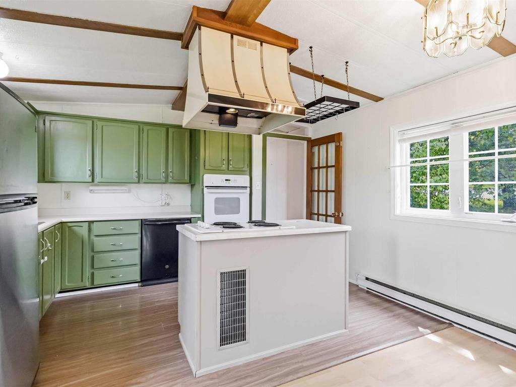 












22 Yeadon Drive

,
Middle Sackville,




NS
B4E 2Z4


