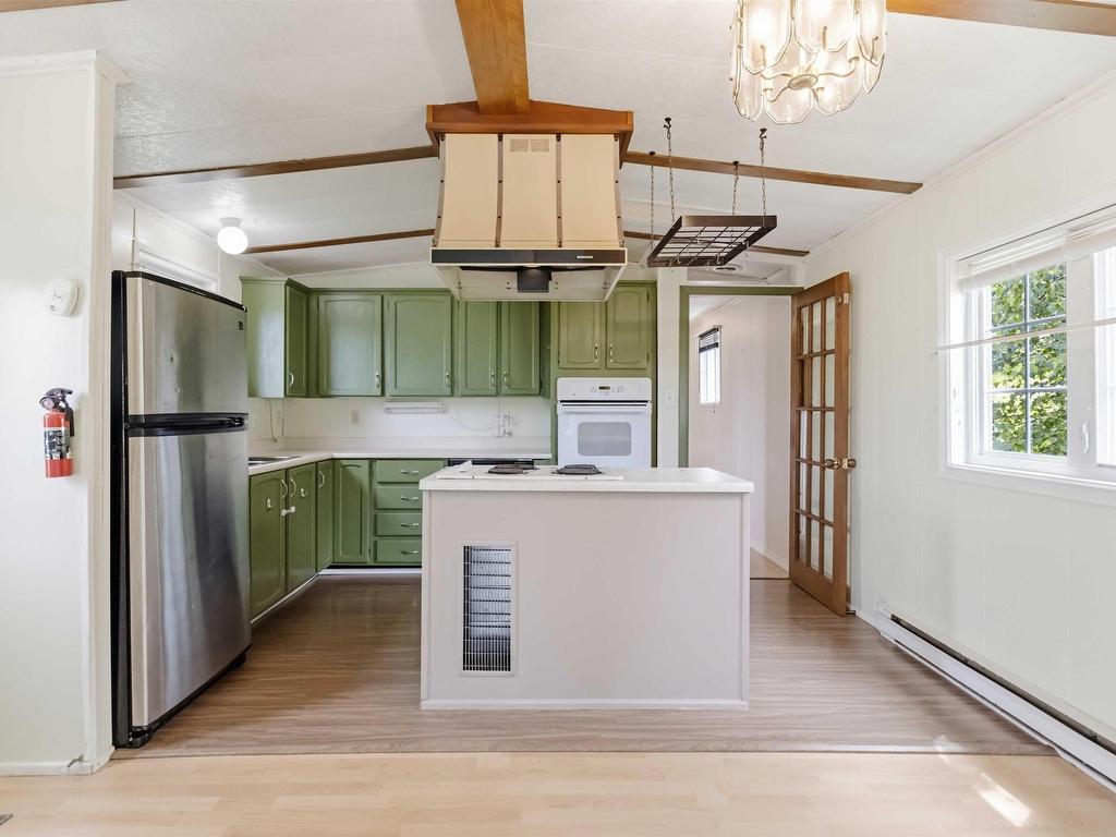 












22 Yeadon Drive

,
Middle Sackville,




NS
B4E 2Z4

