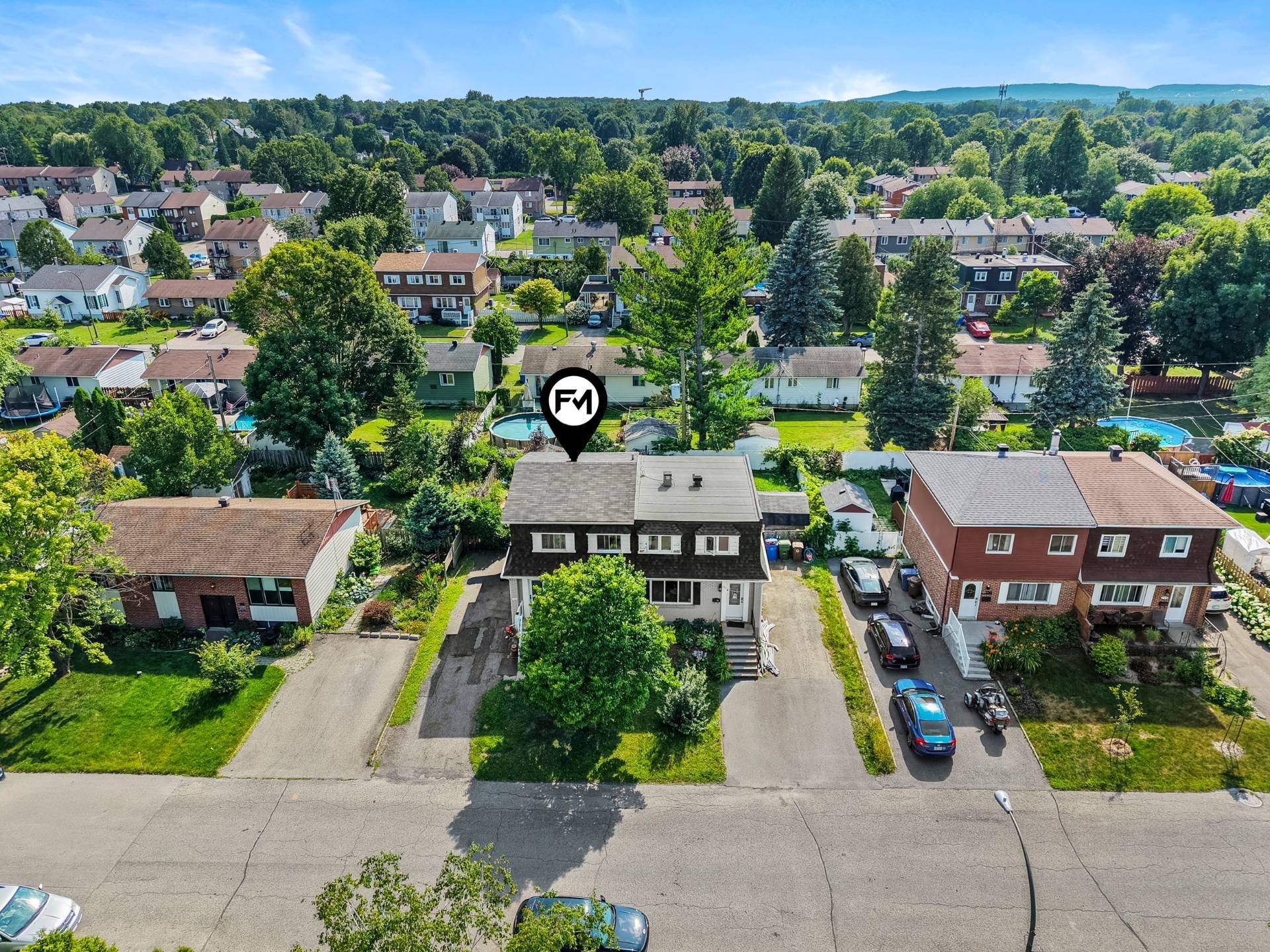 









152


Rue Beauchesne

,
Saint-Eustache,




QC
J7R2X8

