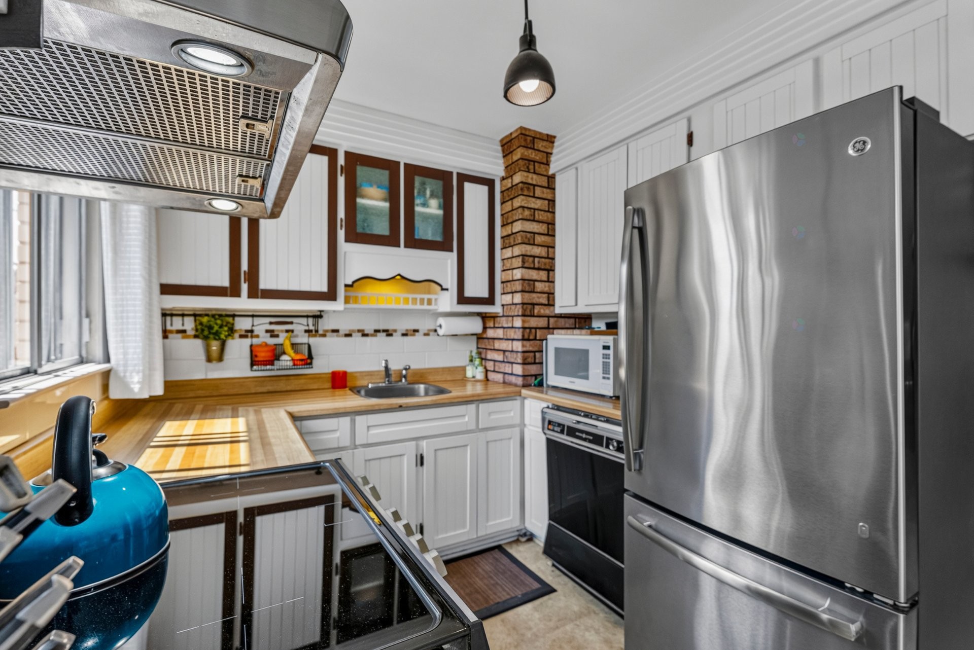 









152


Rue Beauchesne

,
Saint-Eustache,




QC
J7R2X8

