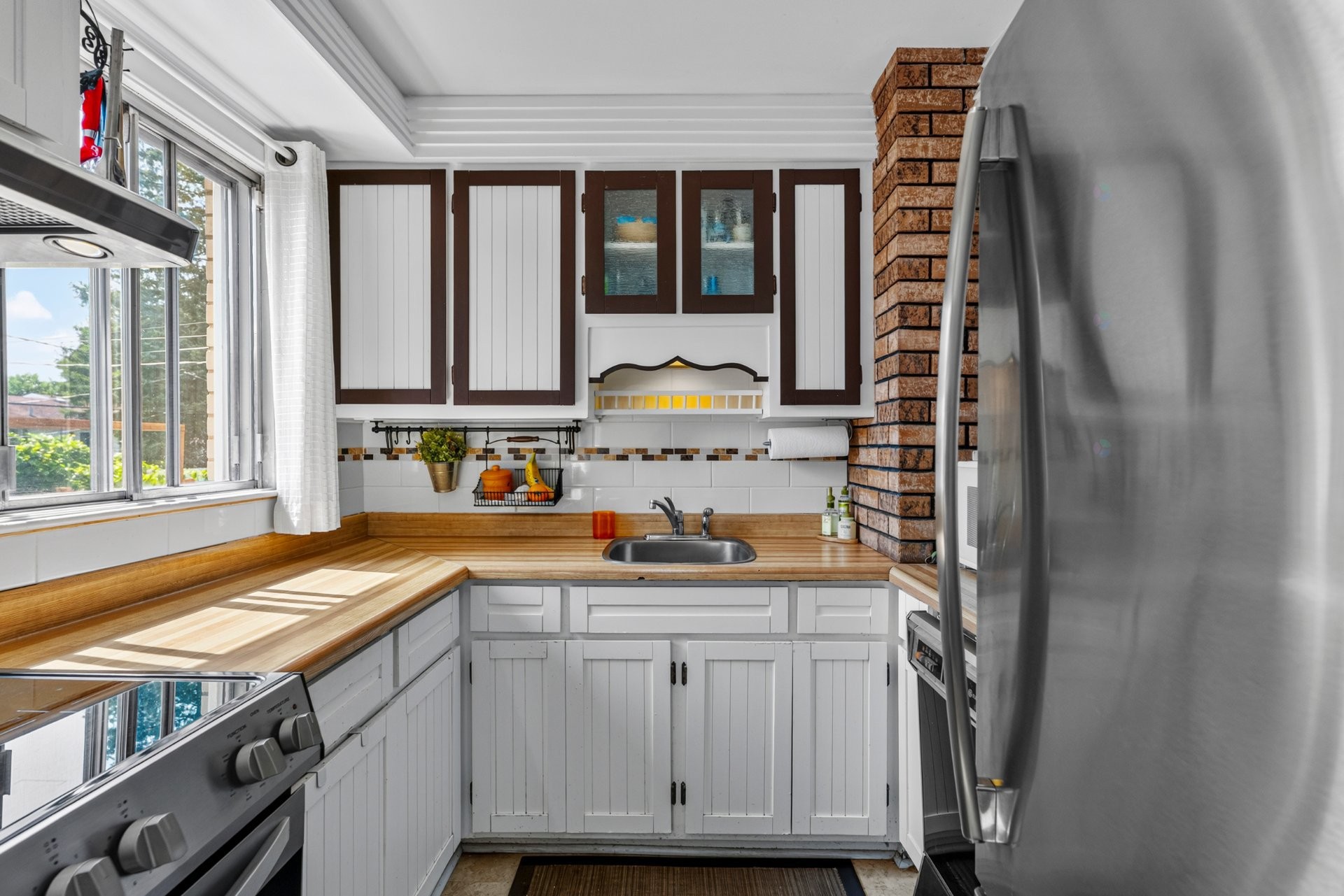 









152


Rue Beauchesne

,
Saint-Eustache,




QC
J7R2X8

