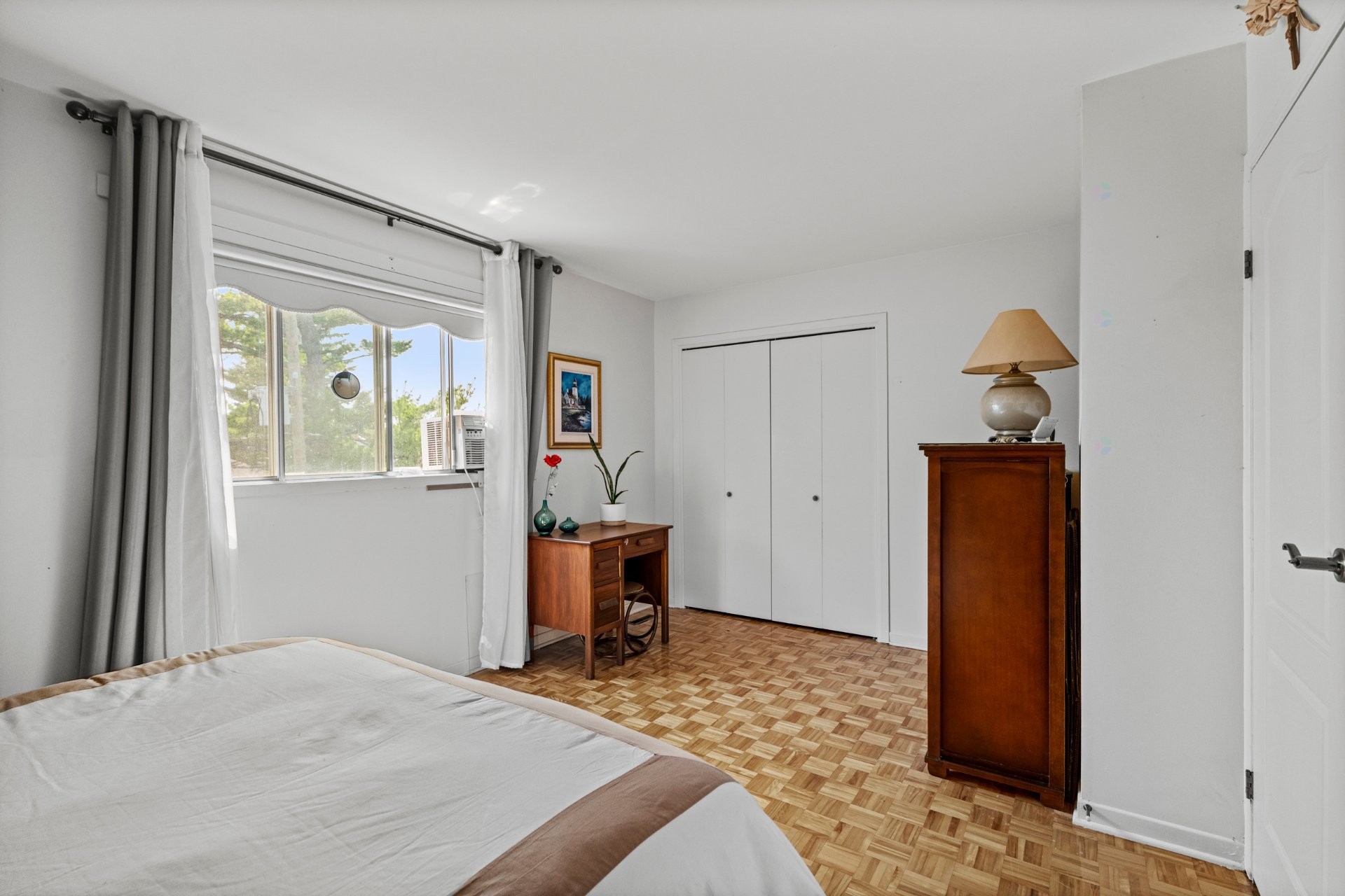 









152


Rue Beauchesne

,
Saint-Eustache,




QC
J7R2X8

