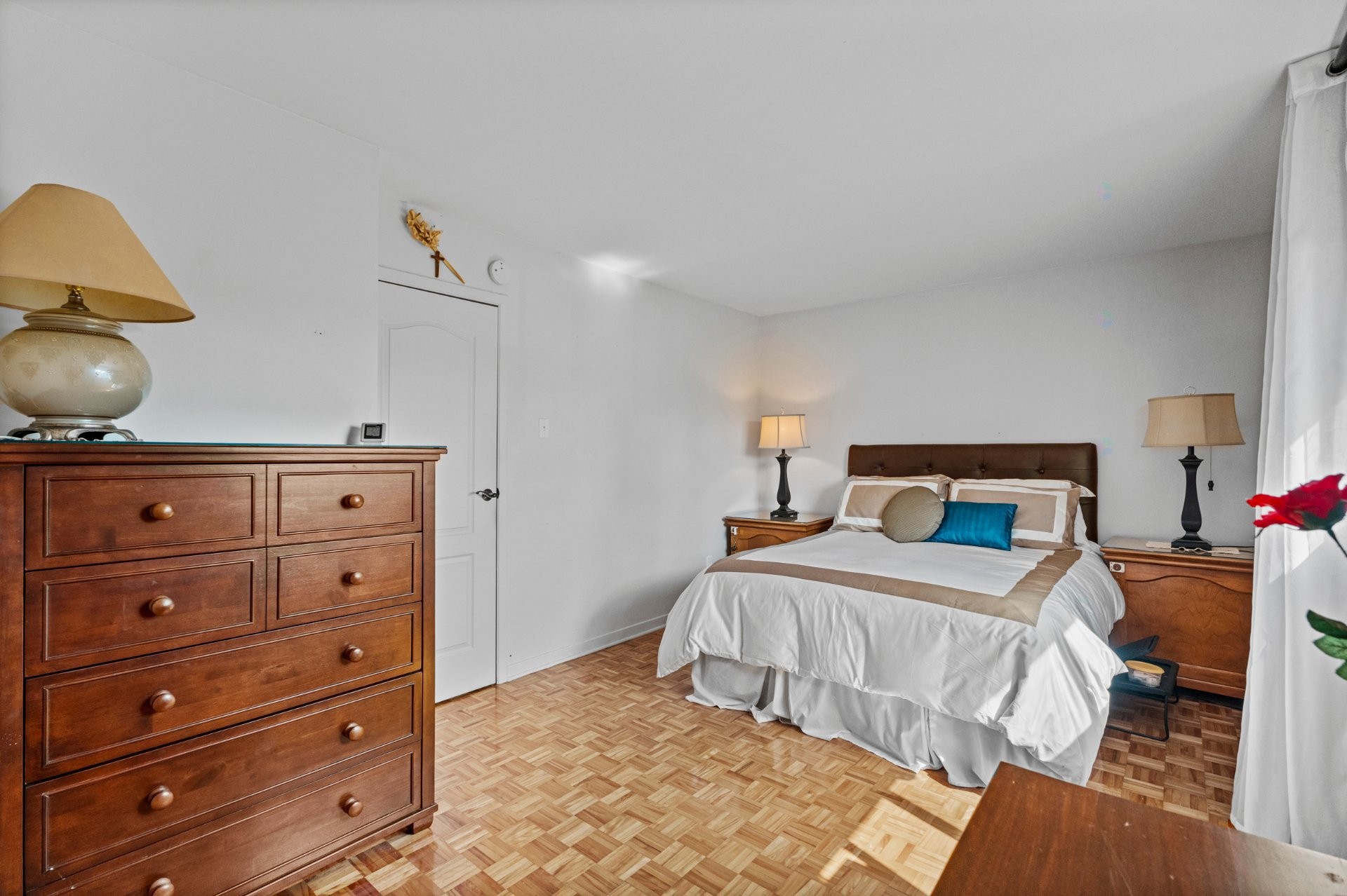 









152


Rue Beauchesne

,
Saint-Eustache,




QC
J7R2X8

