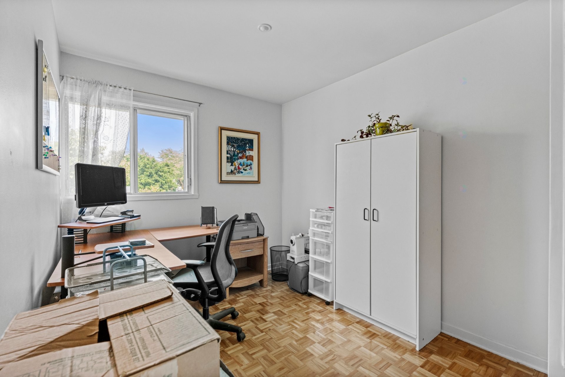 









152


Rue Beauchesne

,
Saint-Eustache,




QC
J7R2X8

