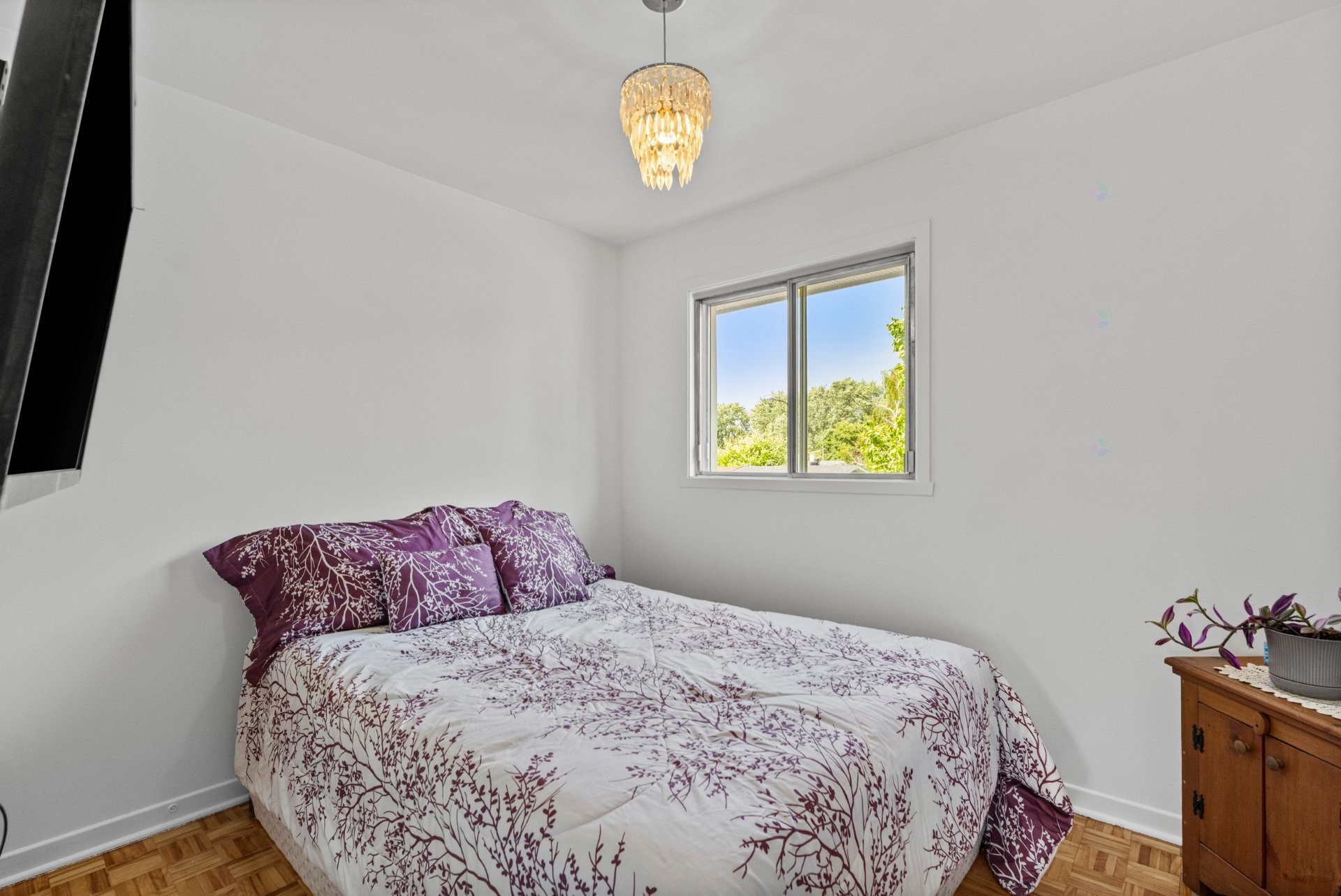 









152


Rue Beauchesne

,
Saint-Eustache,




QC
J7R2X8

