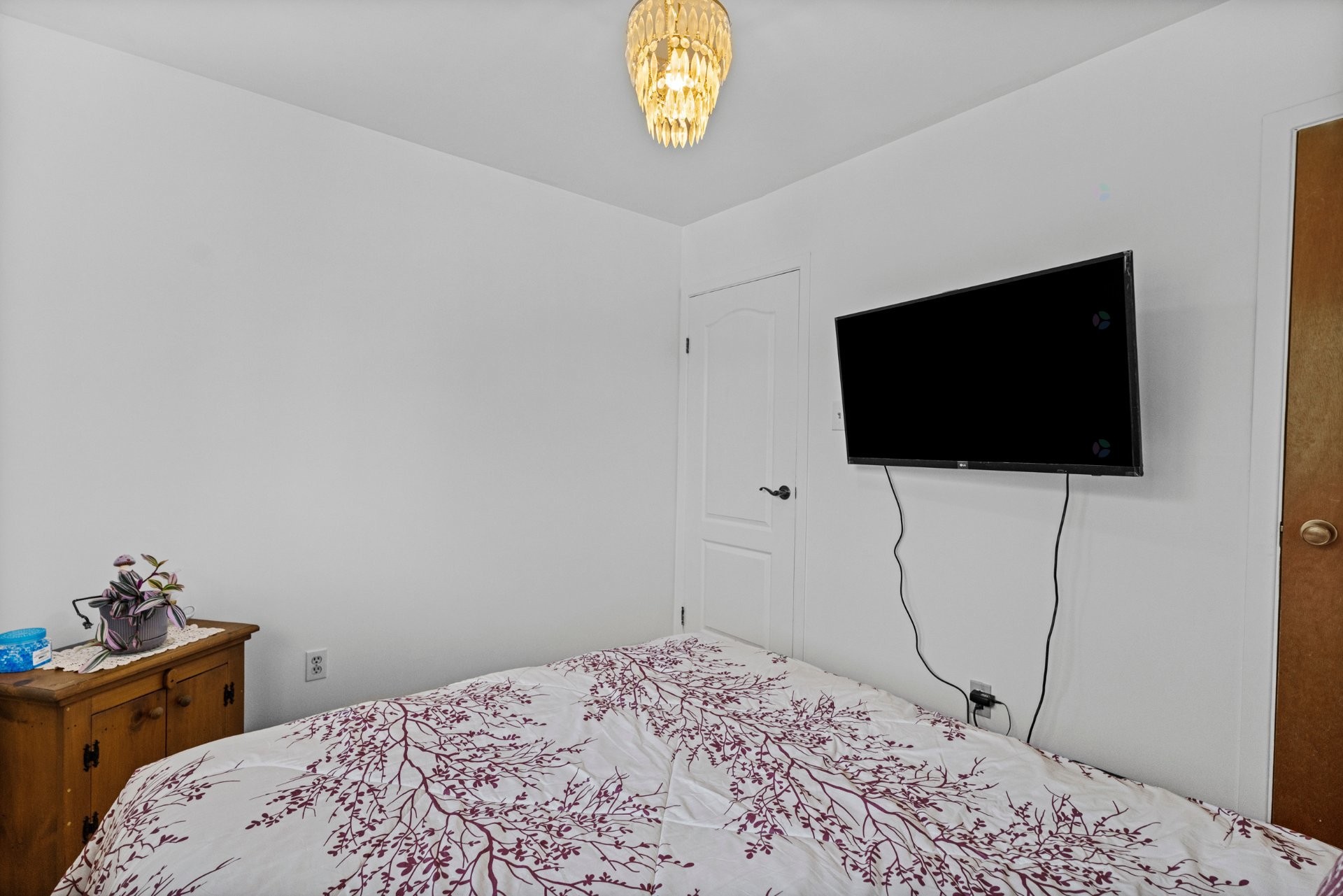 









152


Rue Beauchesne

,
Saint-Eustache,




QC
J7R2X8

