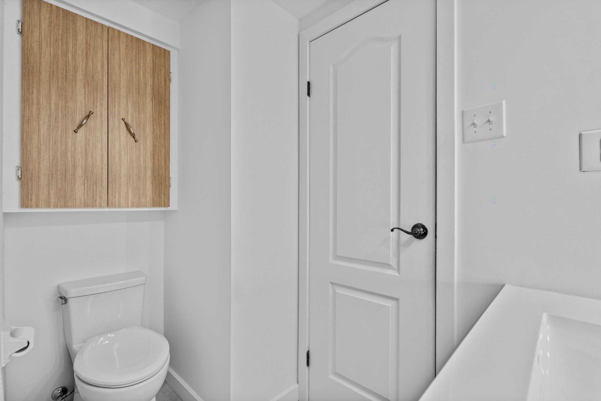 









152


Rue Beauchesne

,
Saint-Eustache,




QC
J7R2X8

