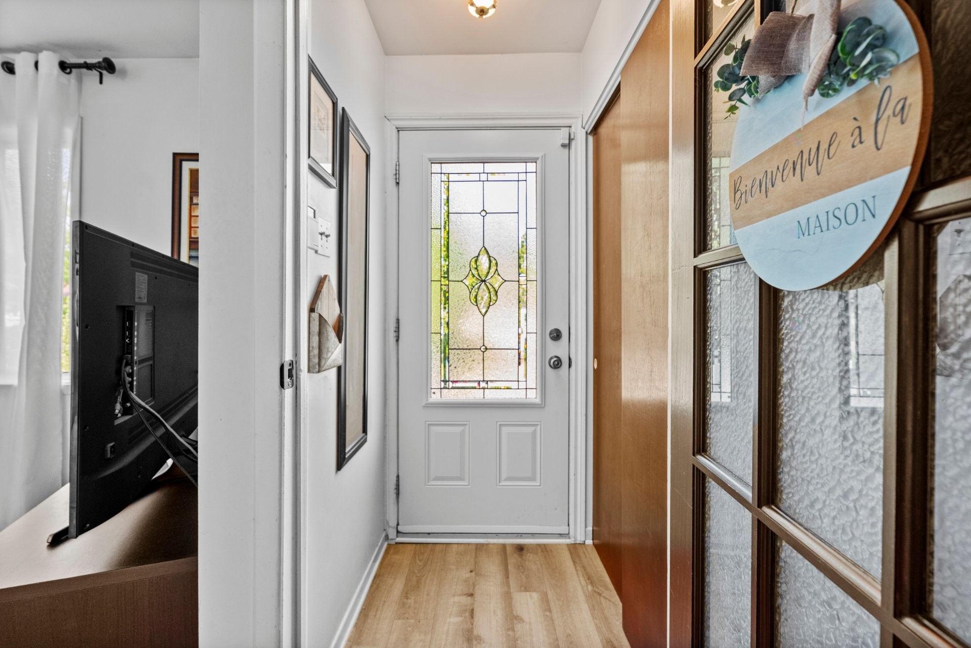 









152


Rue Beauchesne

,
Saint-Eustache,




QC
J7R2X8

