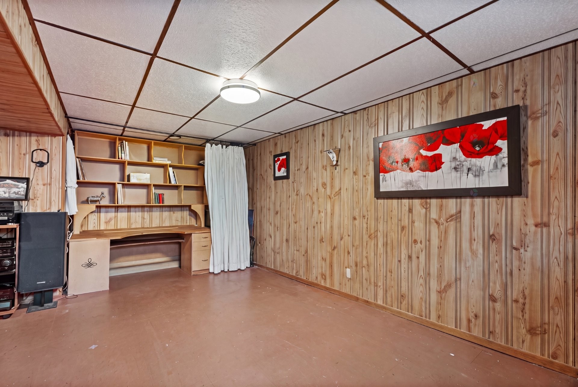 









152


Rue Beauchesne

,
Saint-Eustache,




QC
J7R2X8

