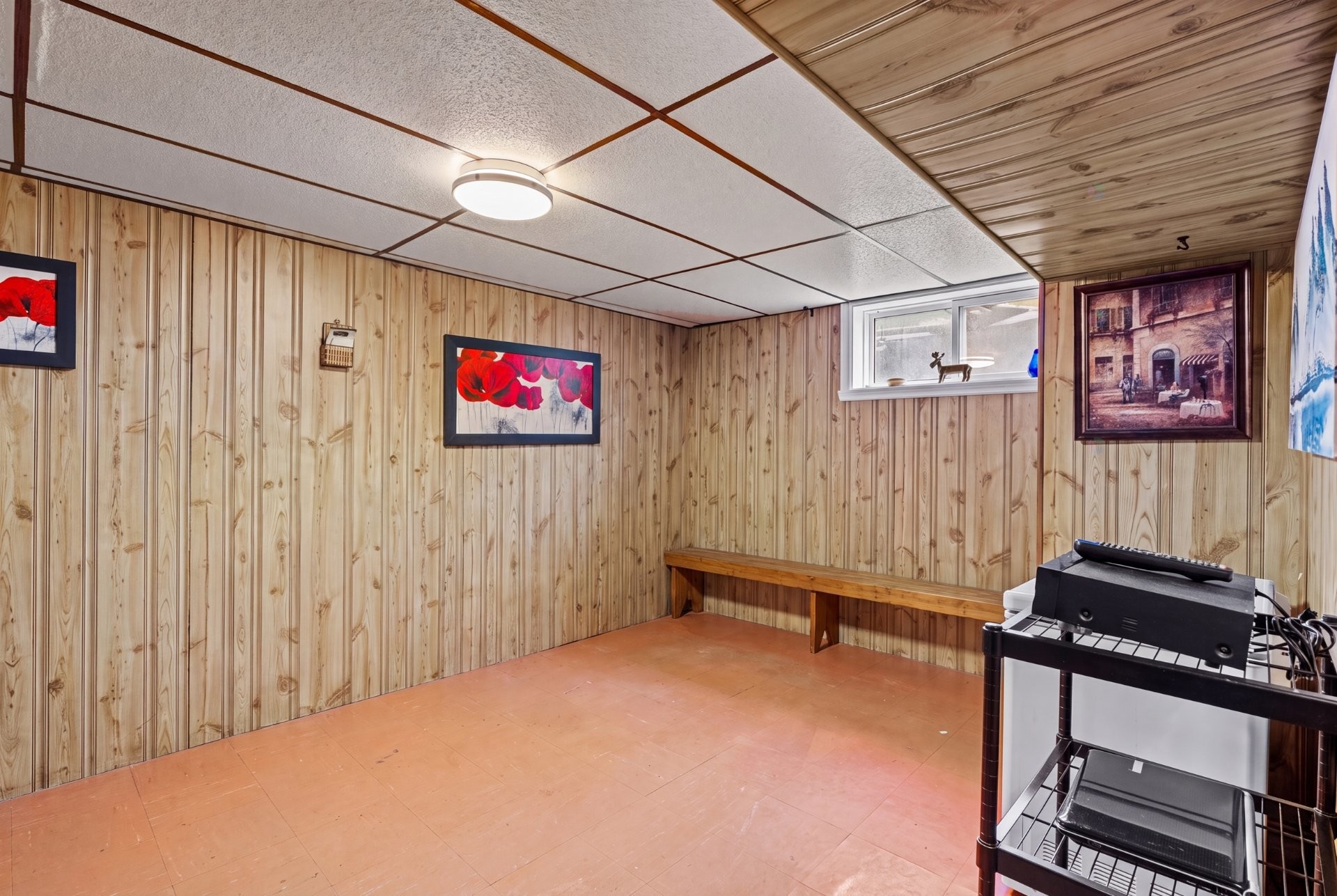 









152


Rue Beauchesne

,
Saint-Eustache,




QC
J7R2X8

