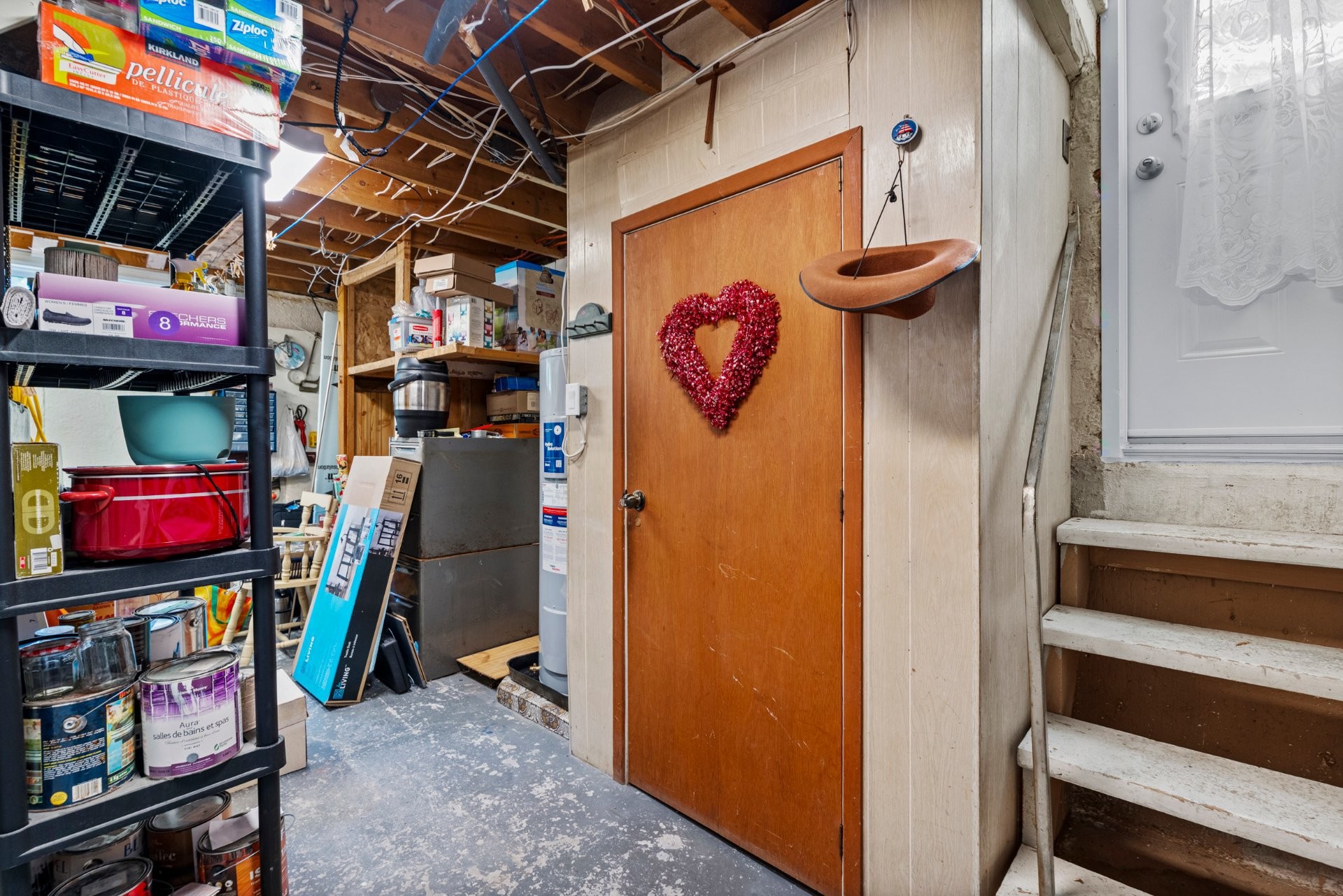 









152


Rue Beauchesne

,
Saint-Eustache,




QC
J7R2X8

