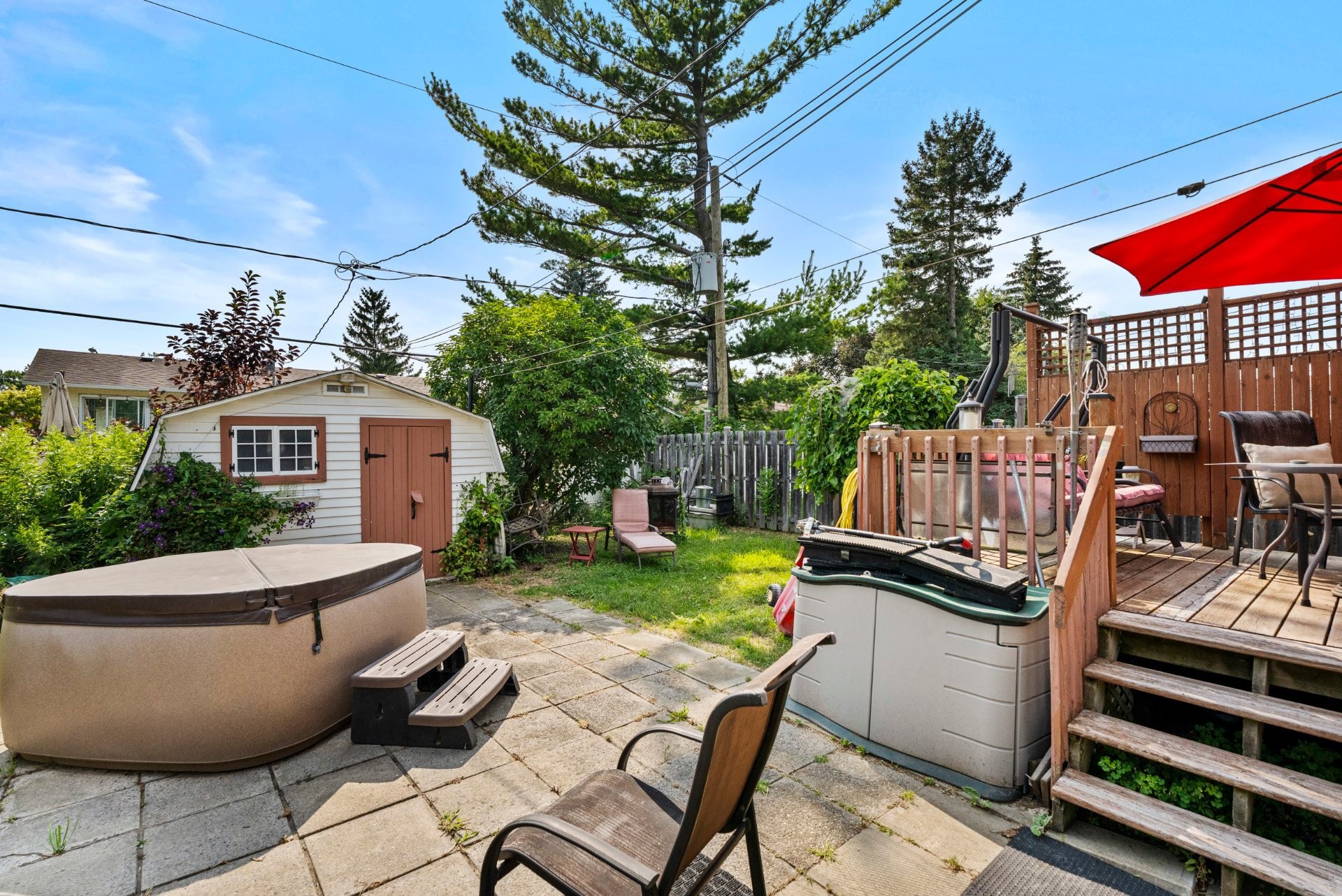 









152


Rue Beauchesne

,
Saint-Eustache,




QC
J7R2X8

