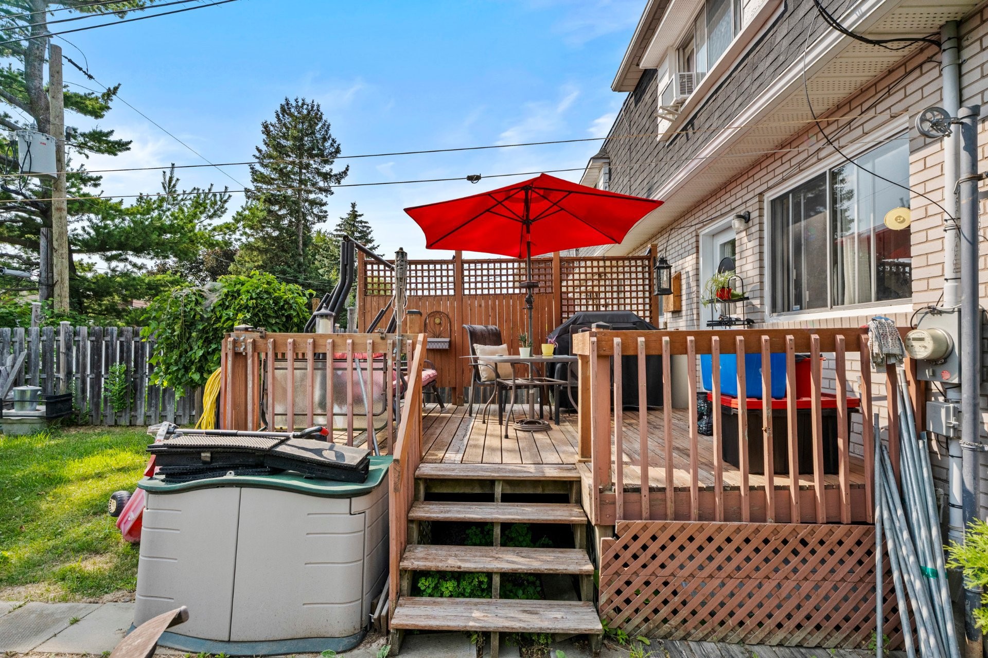 









152


Rue Beauchesne

,
Saint-Eustache,




QC
J7R2X8

