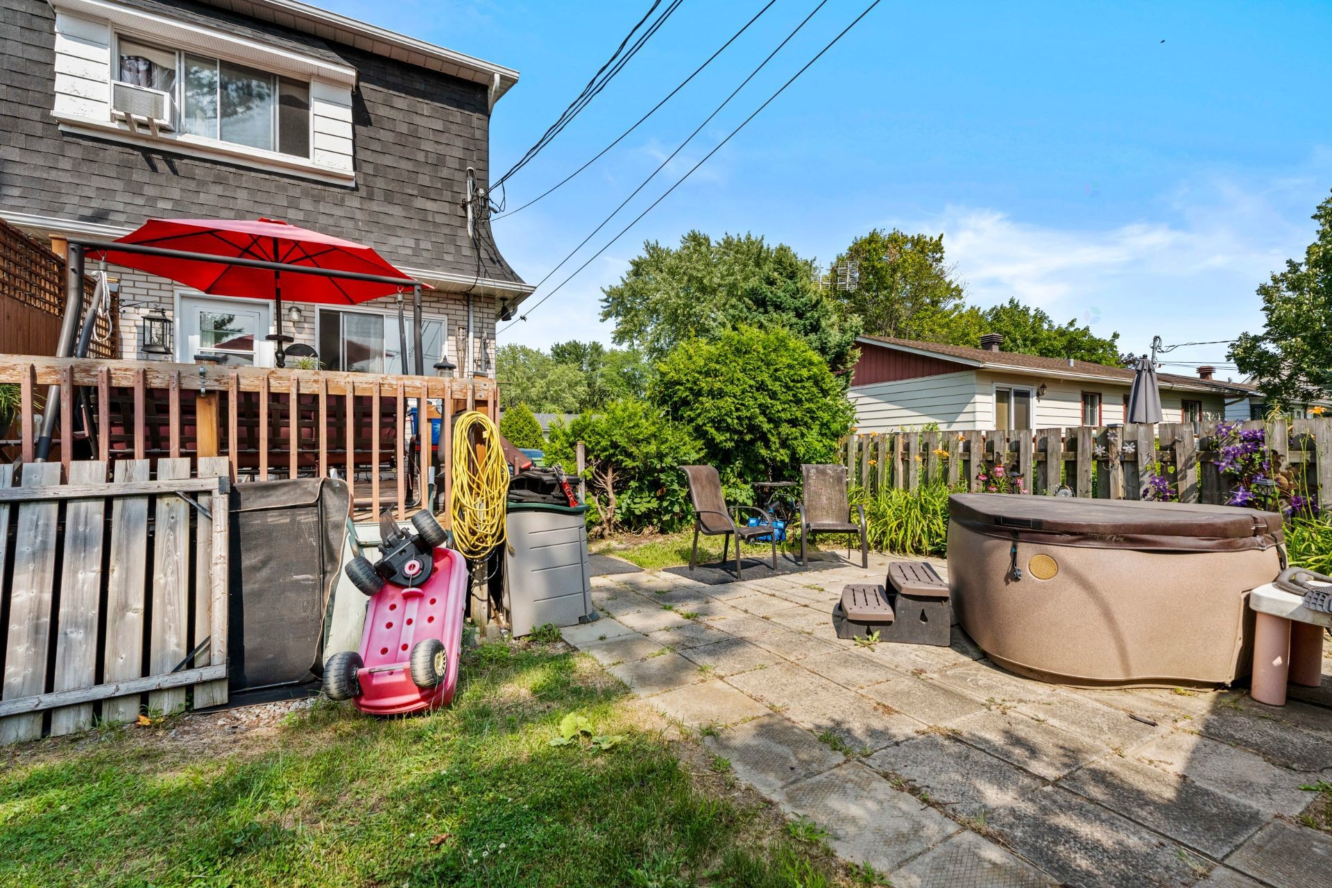 









152


Rue Beauchesne

,
Saint-Eustache,




QC
J7R2X8

