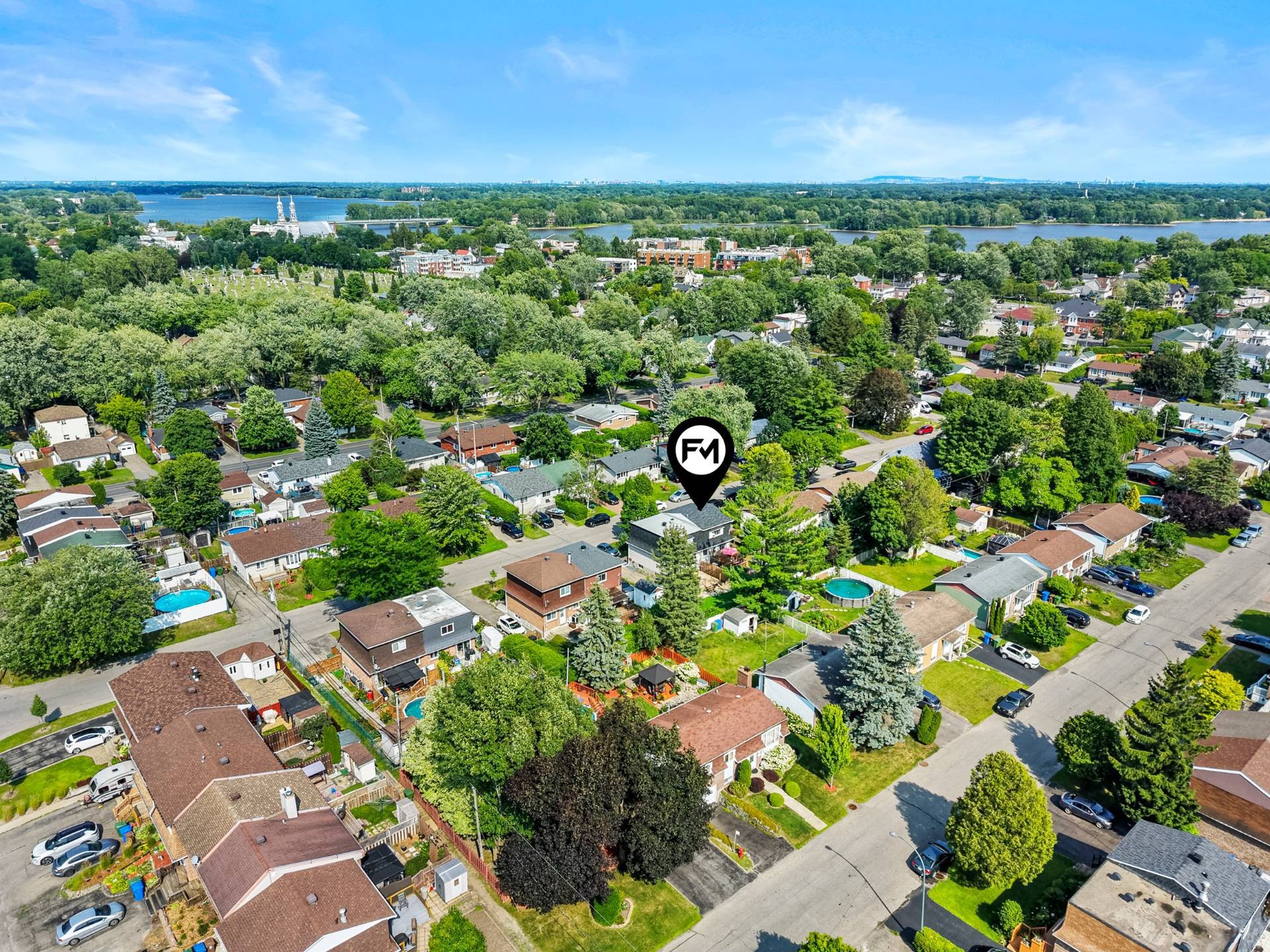 









152


Rue Beauchesne

,
Saint-Eustache,




QC
J7R2X8

