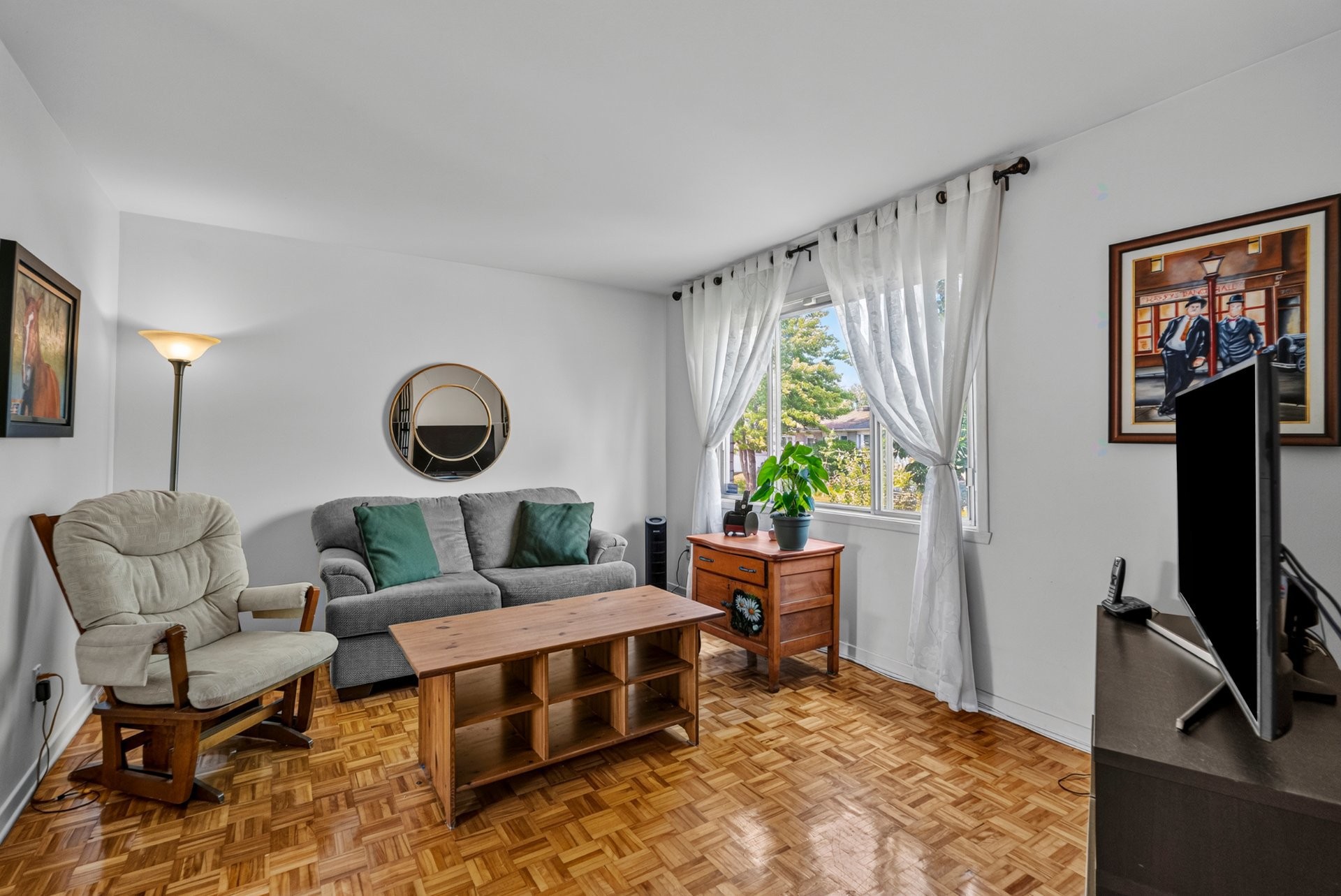 









152


Rue Beauchesne

,
Saint-Eustache,




QC
J7R2X8

