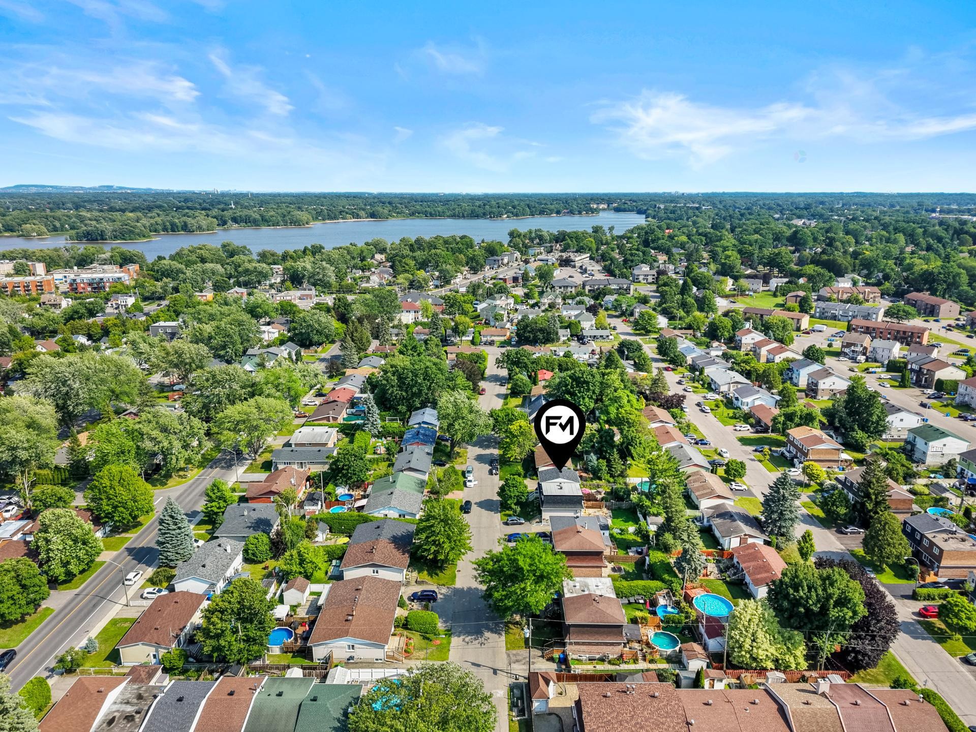 









152


Rue Beauchesne

,
Saint-Eustache,




QC
J7R2X8

