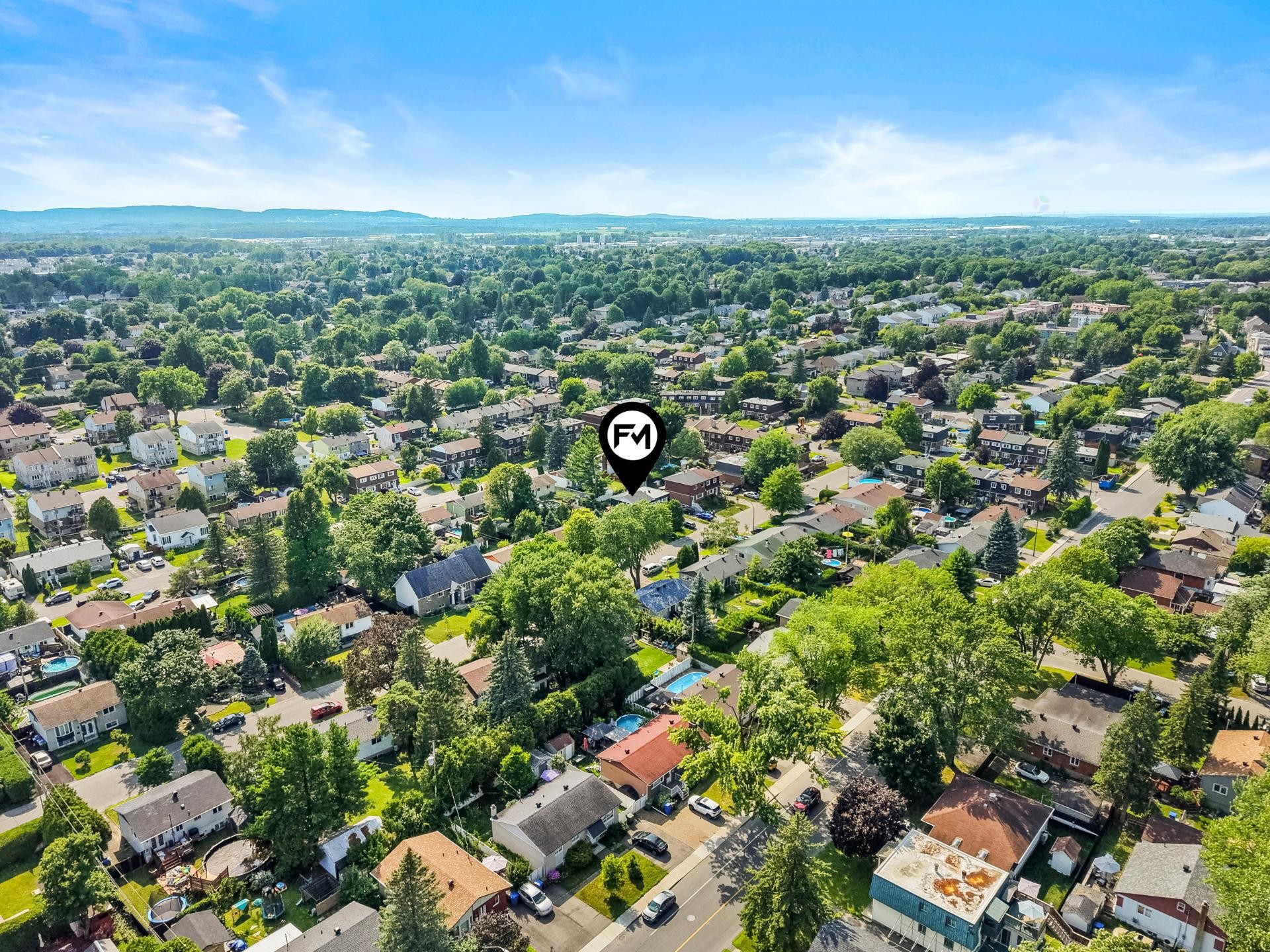 









152


Rue Beauchesne

,
Saint-Eustache,




QC
J7R2X8


