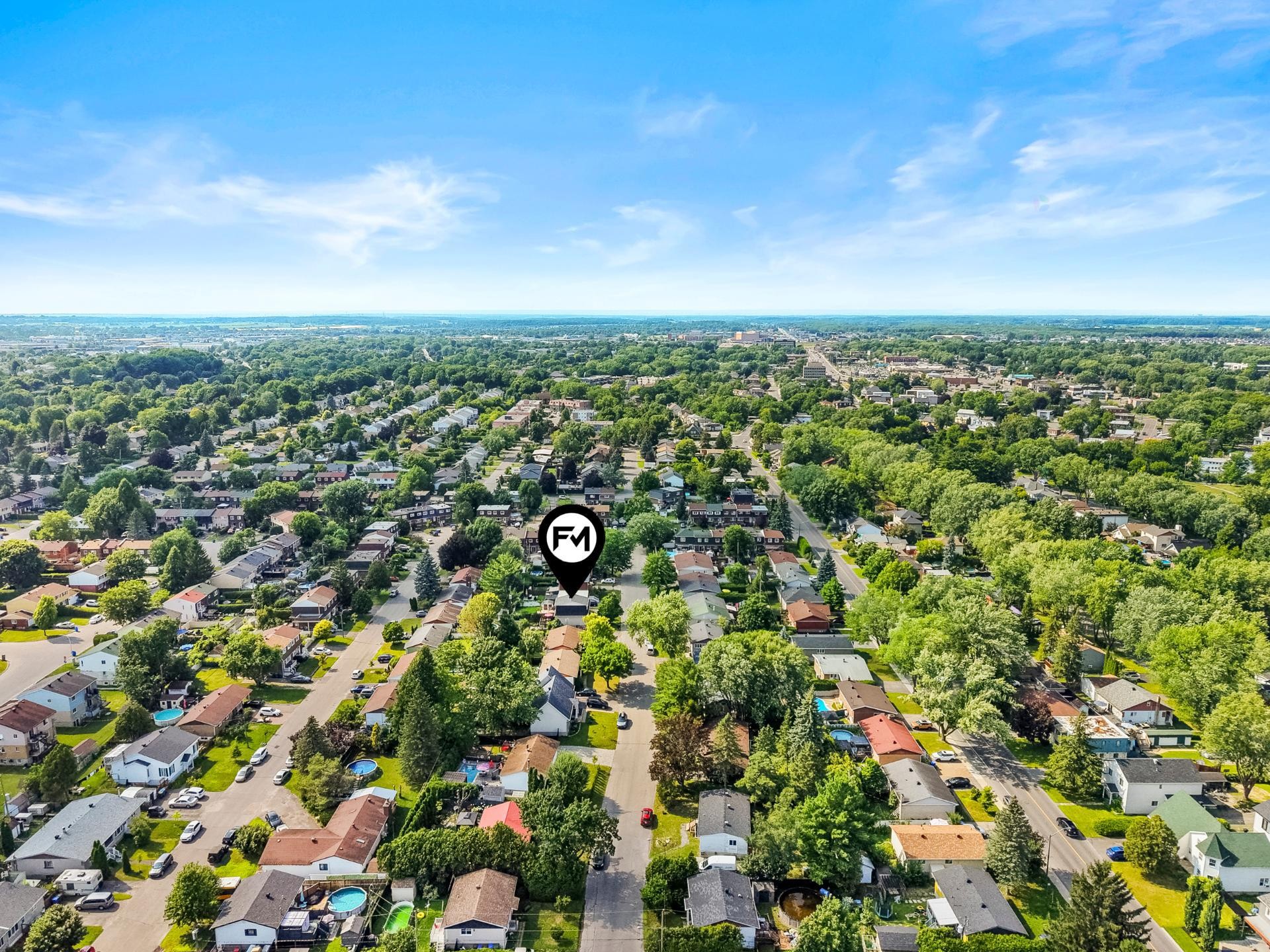 









152


Rue Beauchesne

,
Saint-Eustache,




QC
J7R2X8

