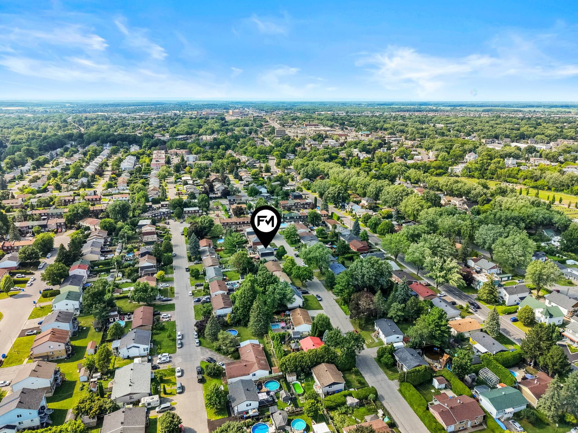 









152


Rue Beauchesne

,
Saint-Eustache,




QC
J7R2X8


