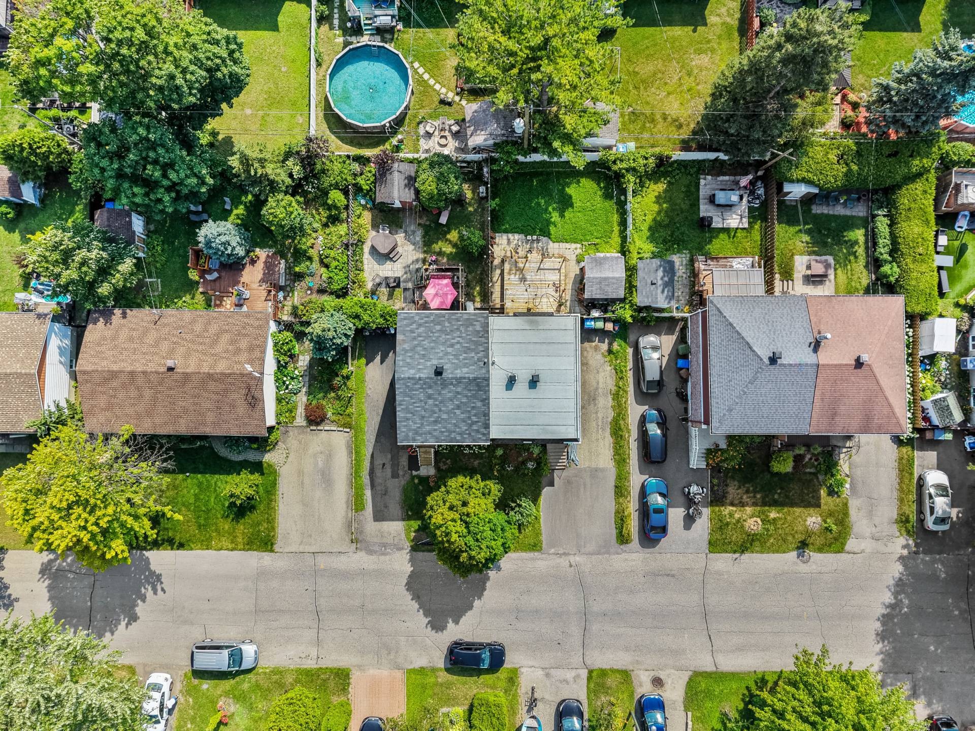 









152


Rue Beauchesne

,
Saint-Eustache,




QC
J7R2X8

