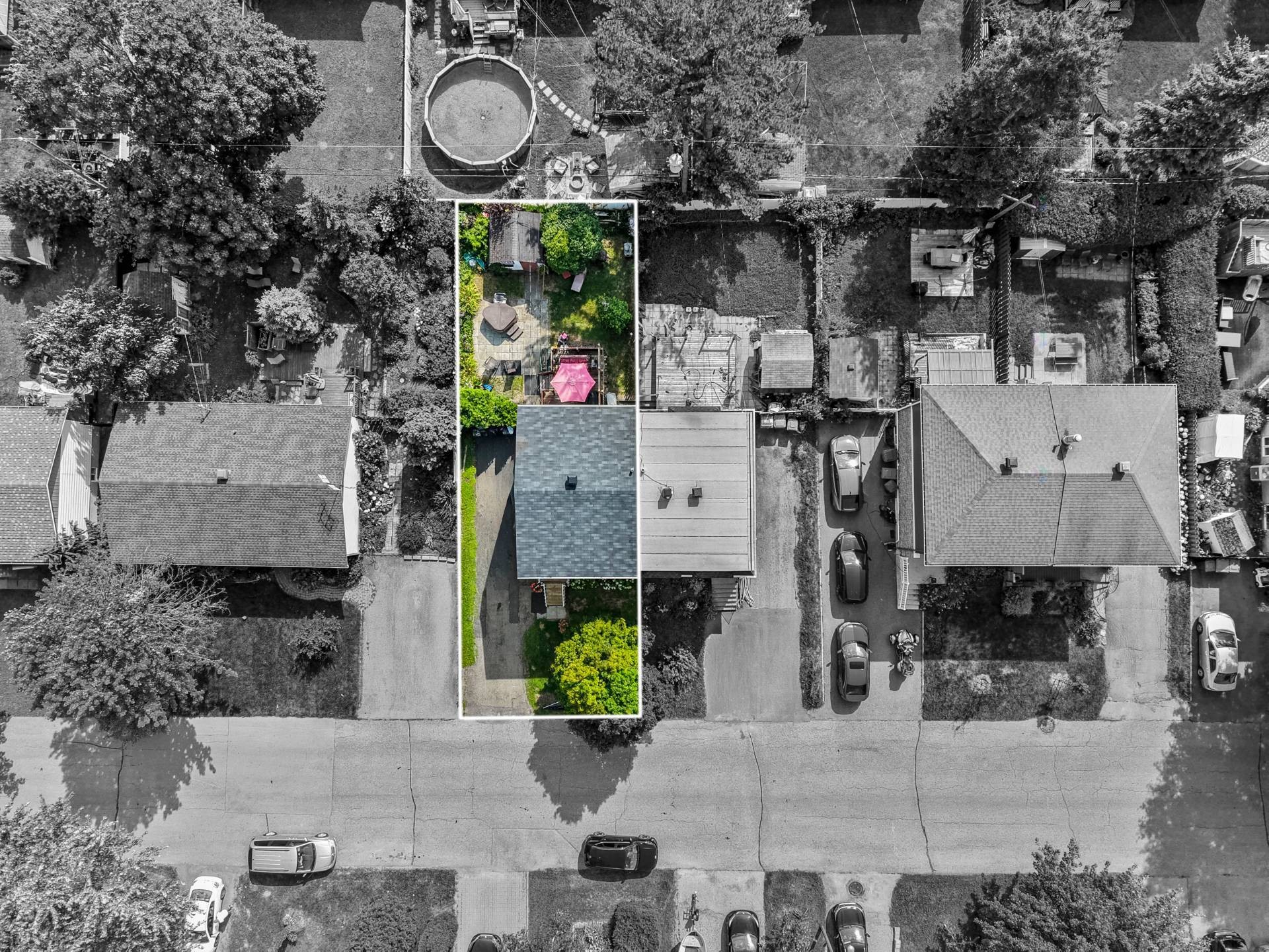









152


Rue Beauchesne

,
Saint-Eustache,




QC
J7R2X8


