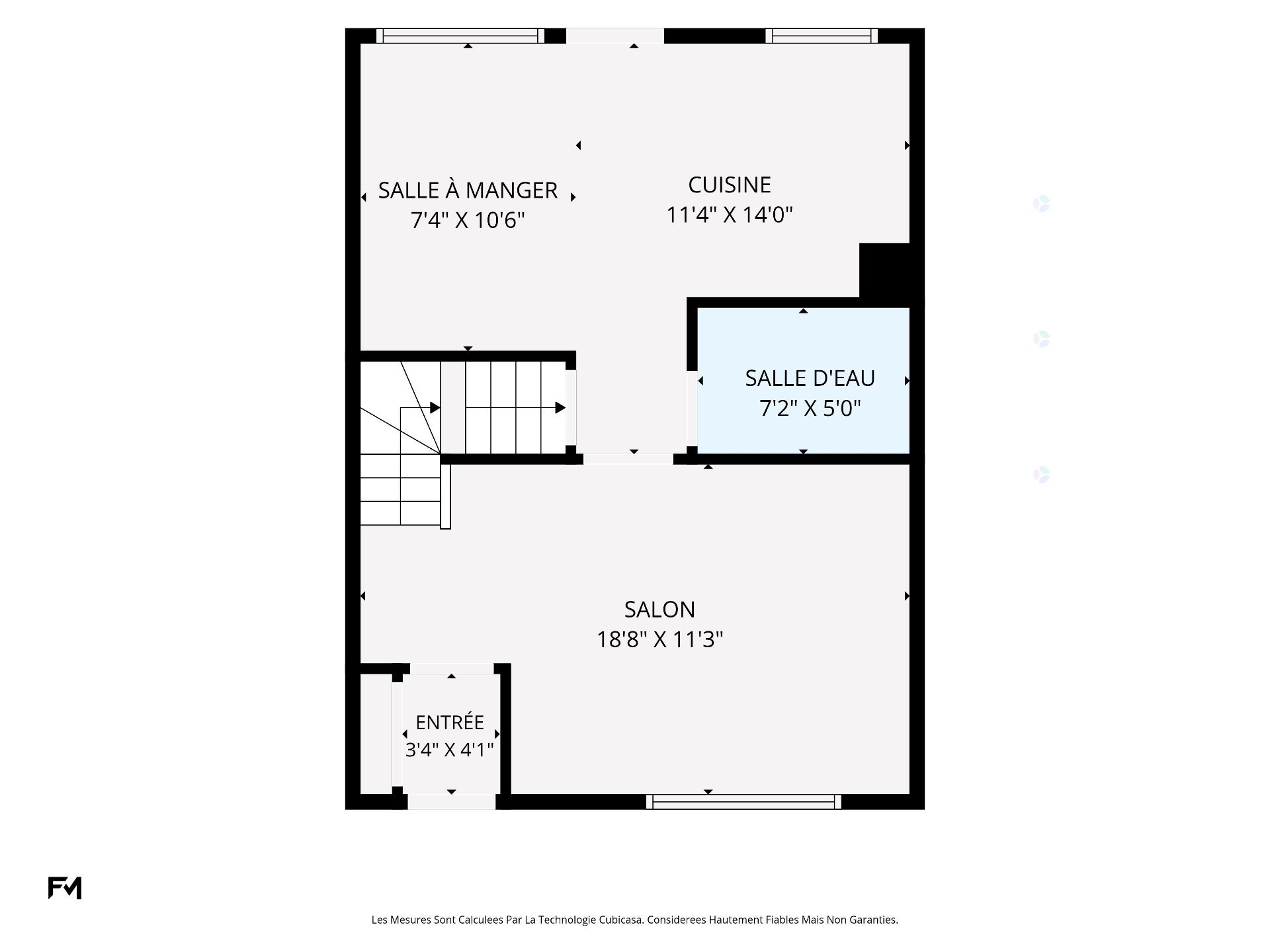 









152


Rue Beauchesne

,
Saint-Eustache,




QC
J7R2X8

