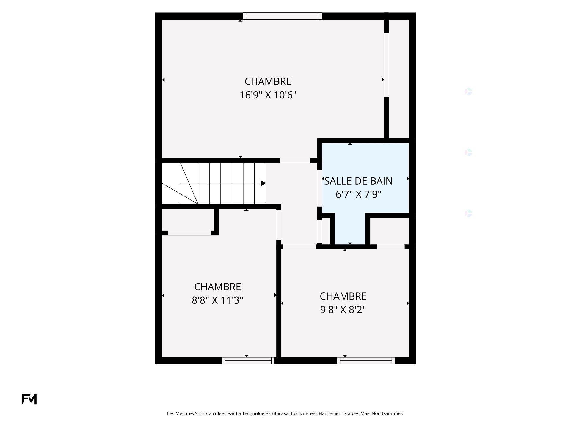 









152


Rue Beauchesne

,
Saint-Eustache,




QC
J7R2X8

