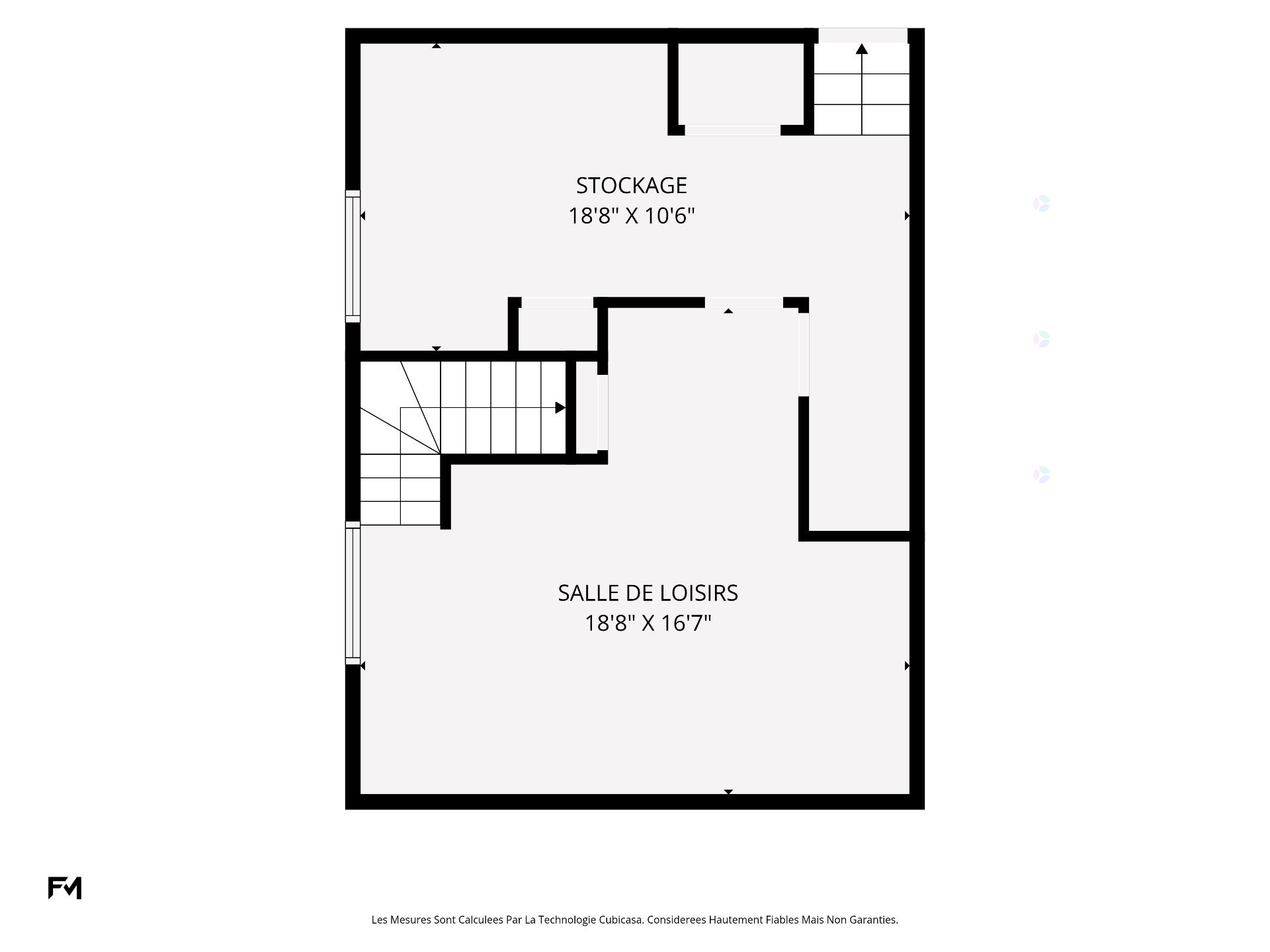 









152


Rue Beauchesne

,
Saint-Eustache,




QC
J7R2X8

