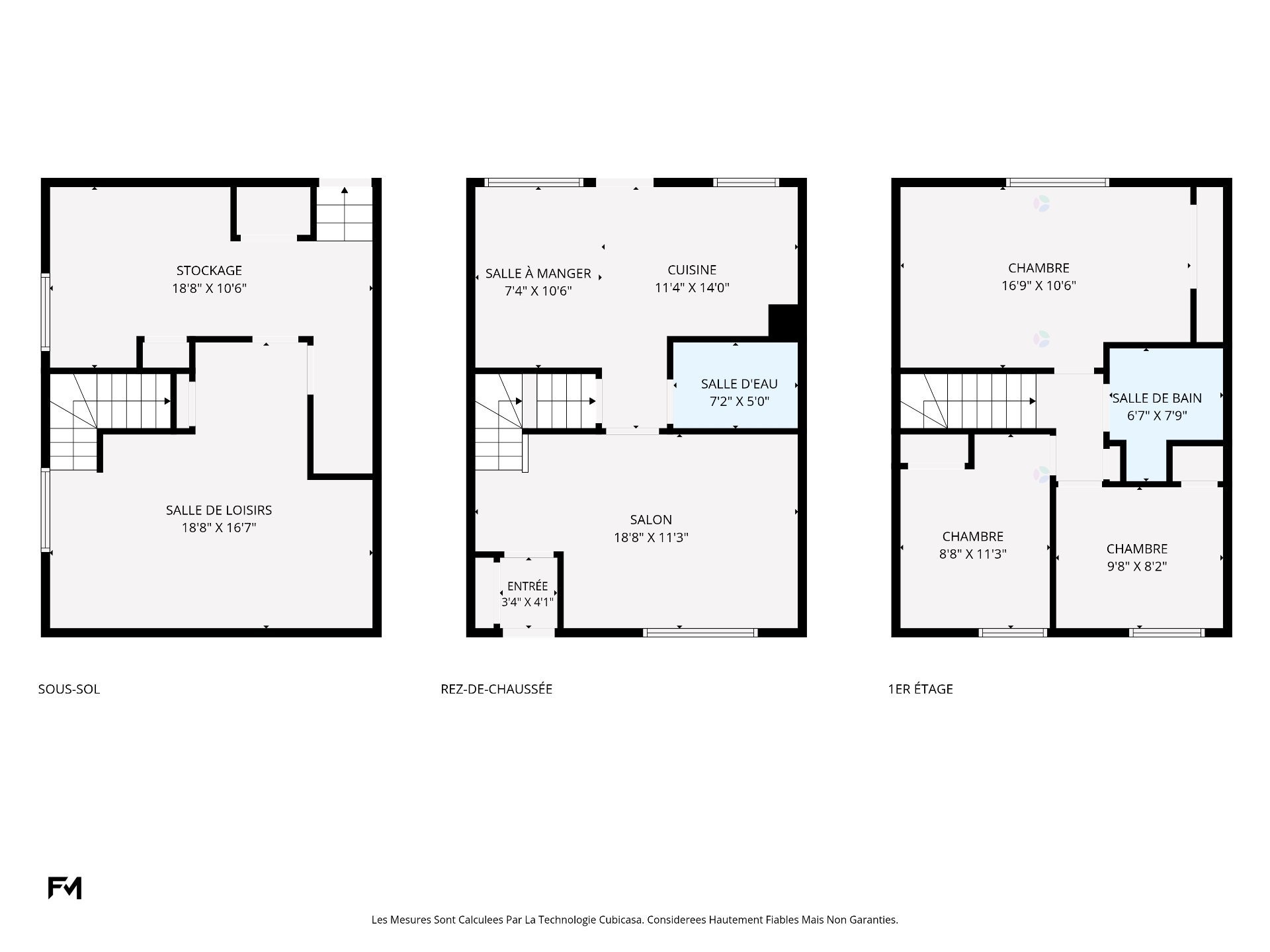 









152


Rue Beauchesne

,
Saint-Eustache,




QC
J7R2X8

