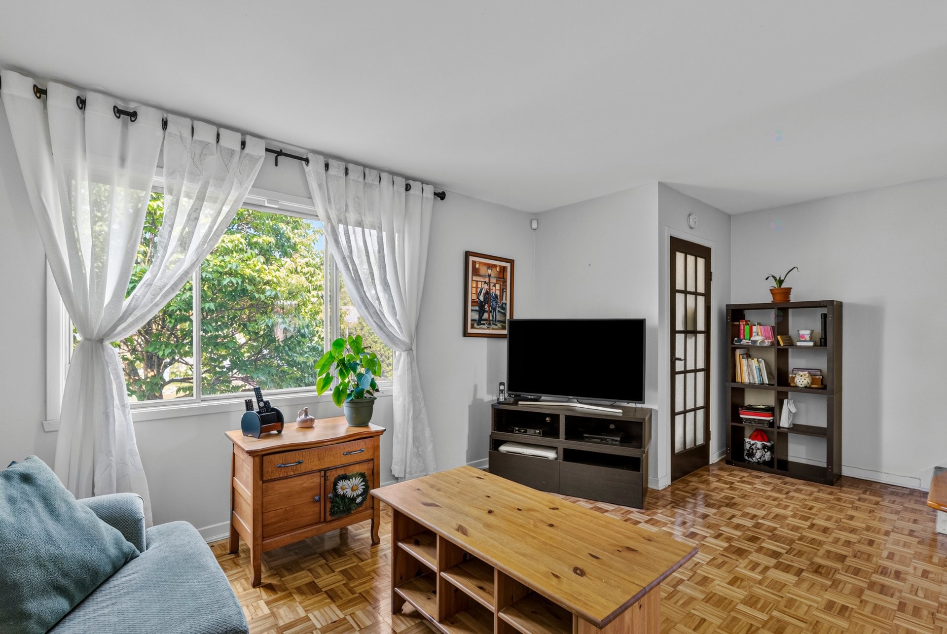 









152


Rue Beauchesne

,
Saint-Eustache,




QC
J7R2X8

