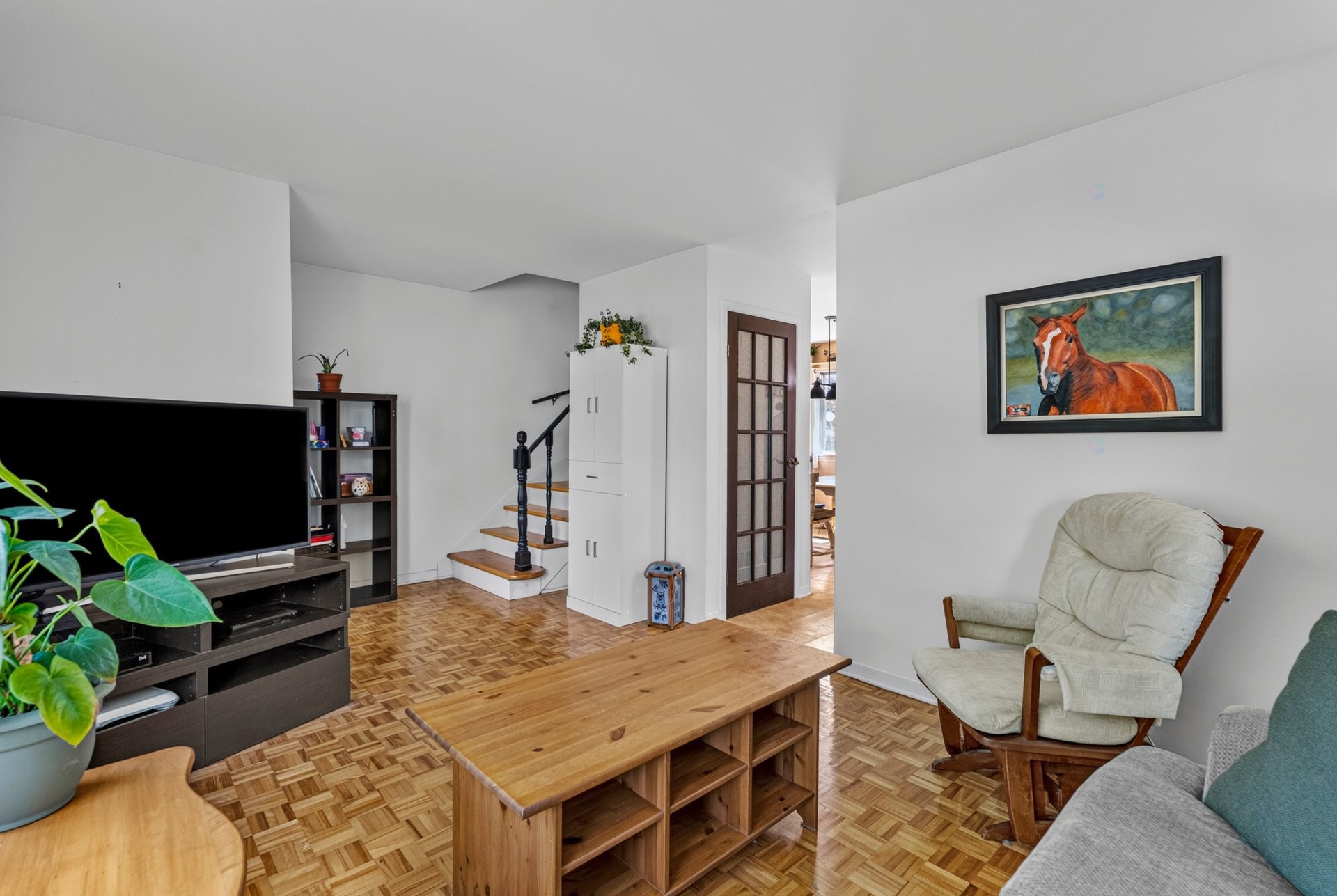









152


Rue Beauchesne

,
Saint-Eustache,




QC
J7R2X8

