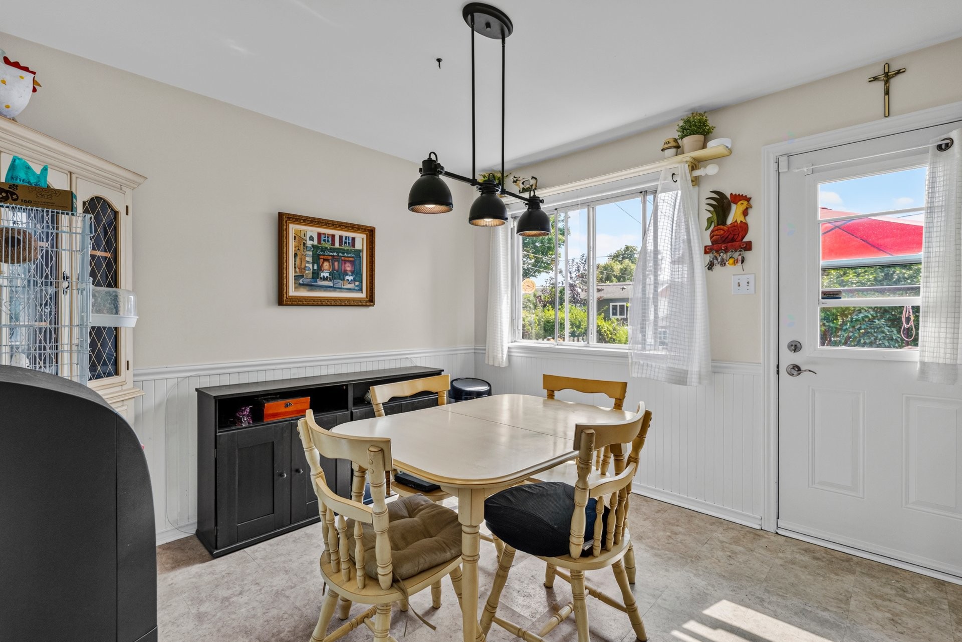 









152


Rue Beauchesne

,
Saint-Eustache,




QC
J7R2X8

