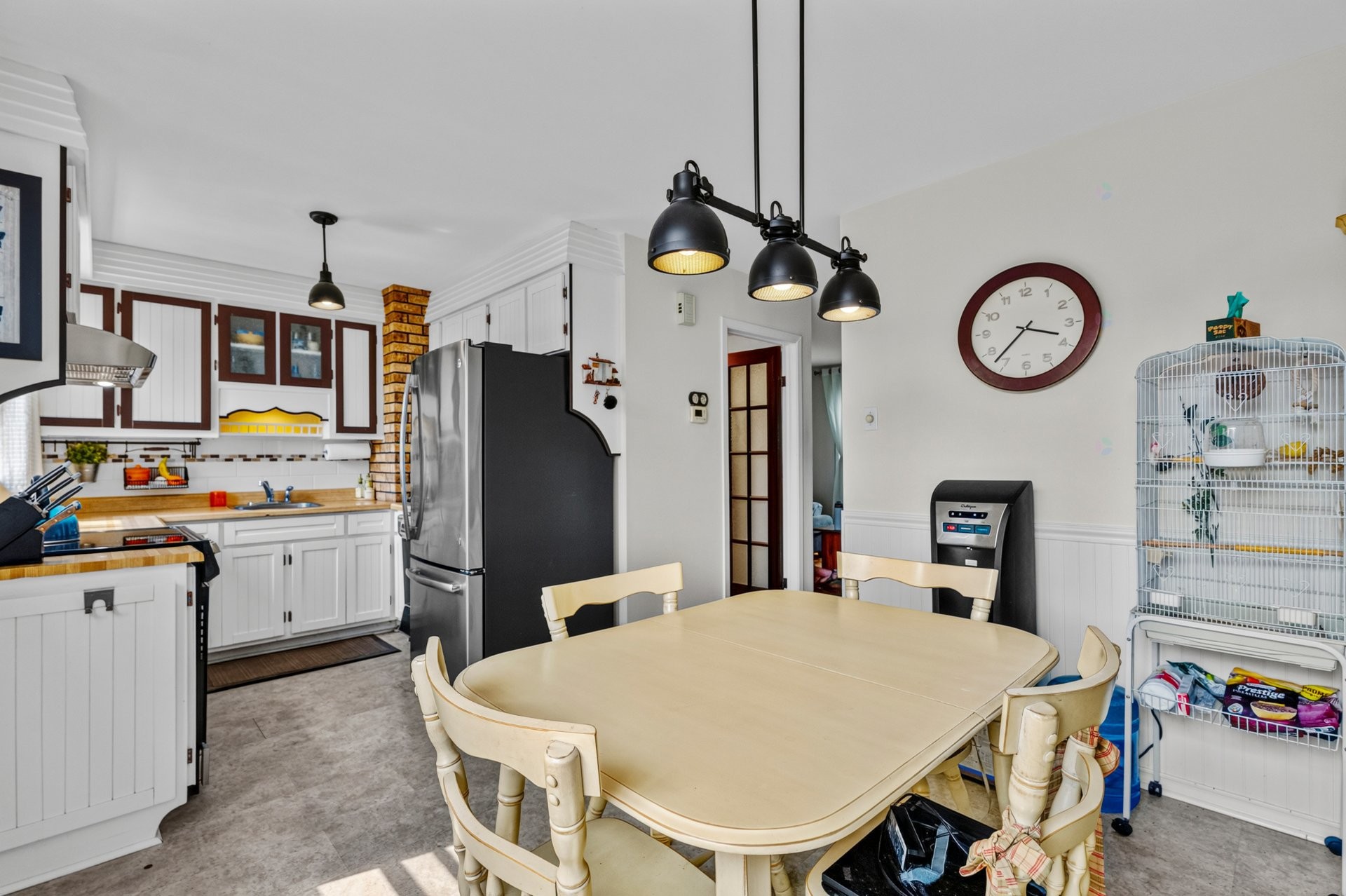 









152


Rue Beauchesne

,
Saint-Eustache,




QC
J7R2X8

