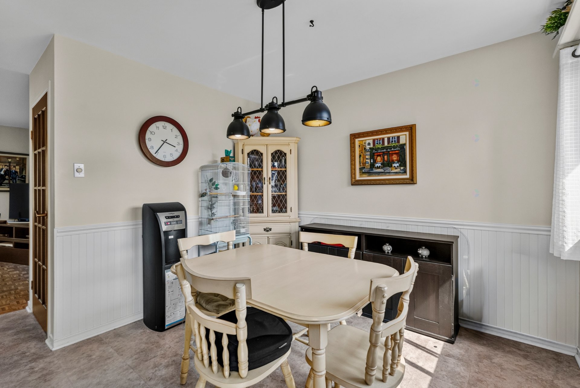 









152


Rue Beauchesne

,
Saint-Eustache,




QC
J7R2X8


