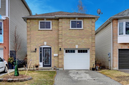 Featured Listing Photo 