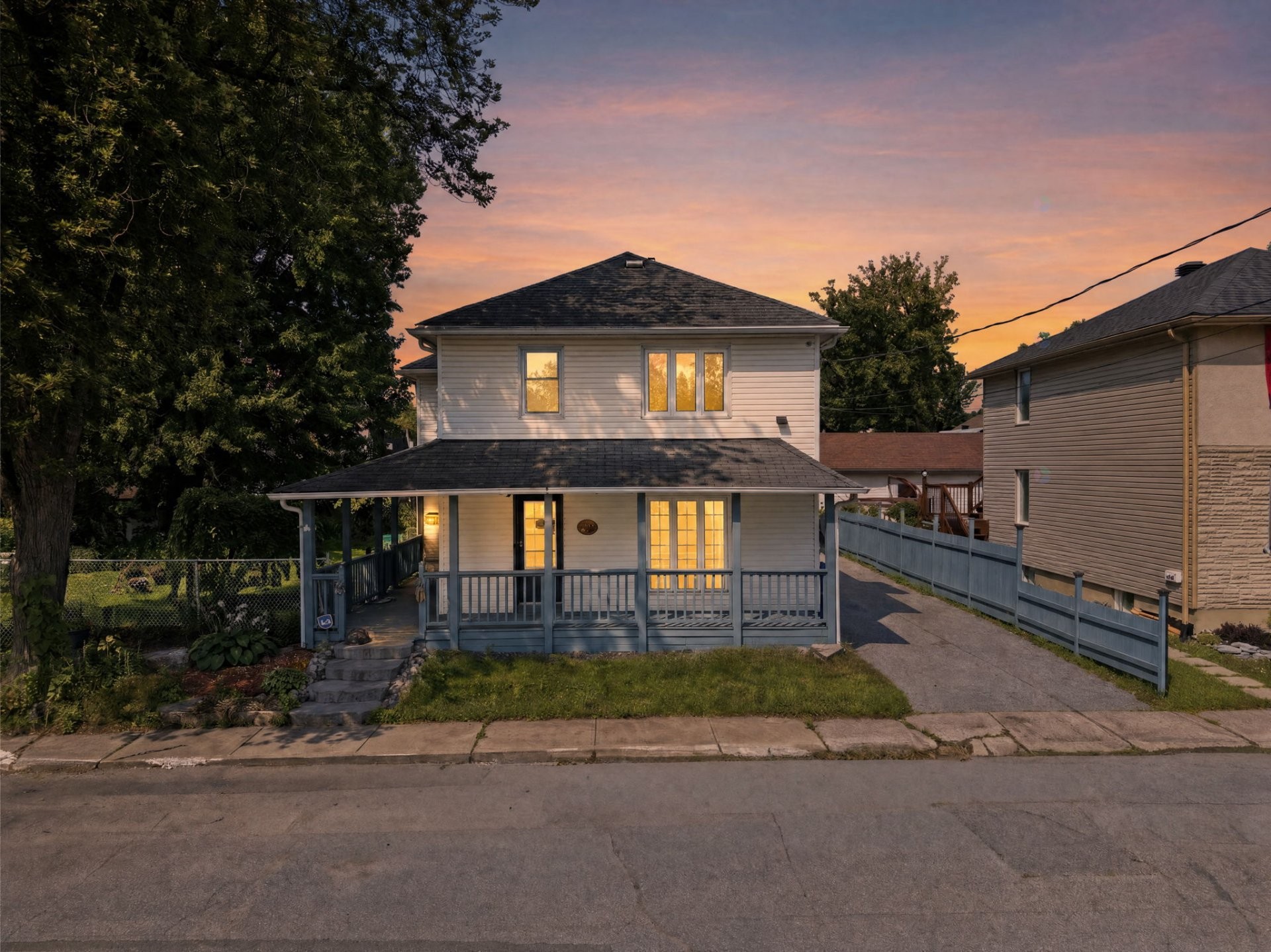 









65


Rue St-Denis

,
Gatineau (Gatineau),




QC
J8P4T8

