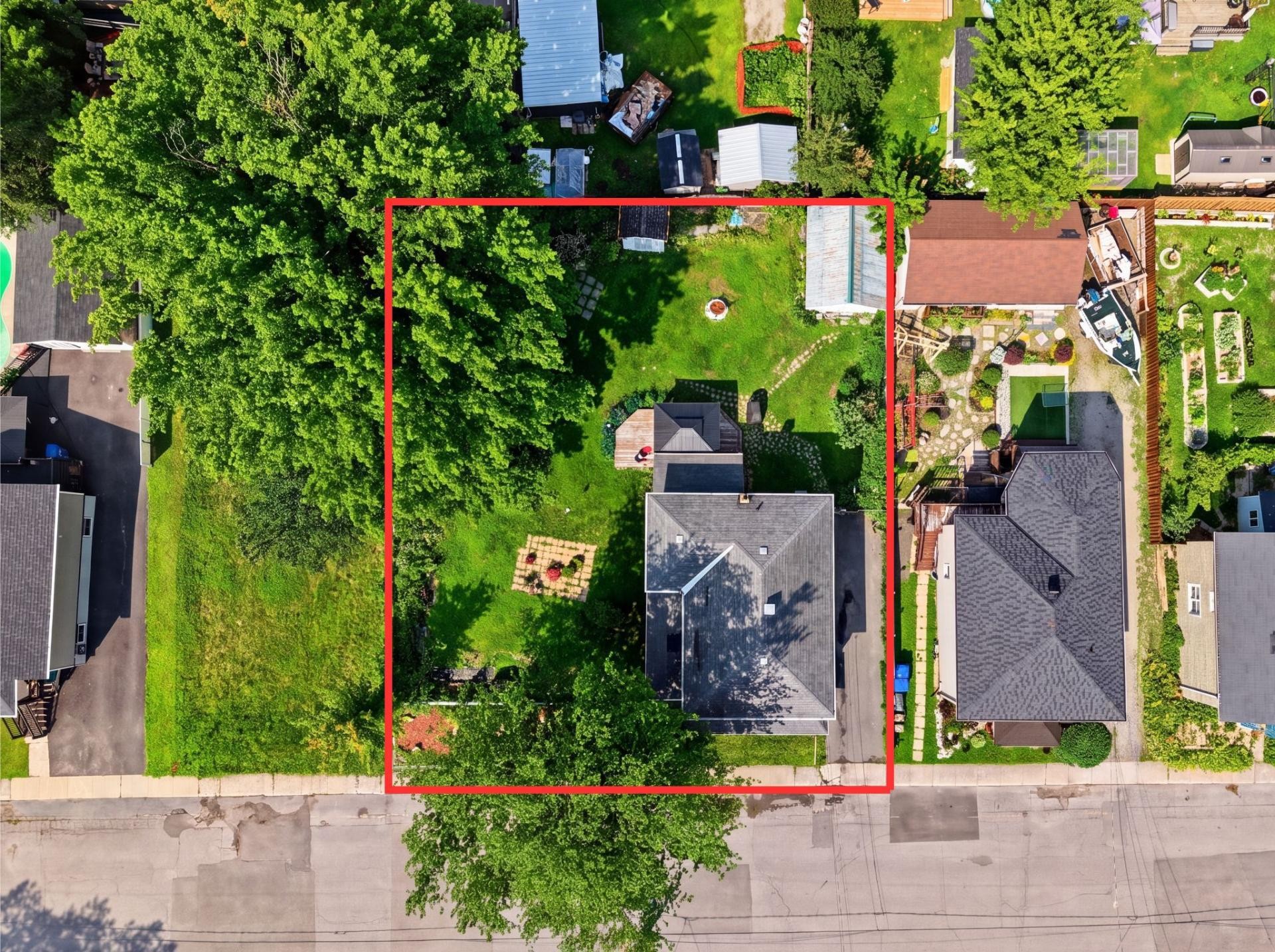 









65


Rue St-Denis

,
Gatineau (Gatineau),




QC
J8P4T8

